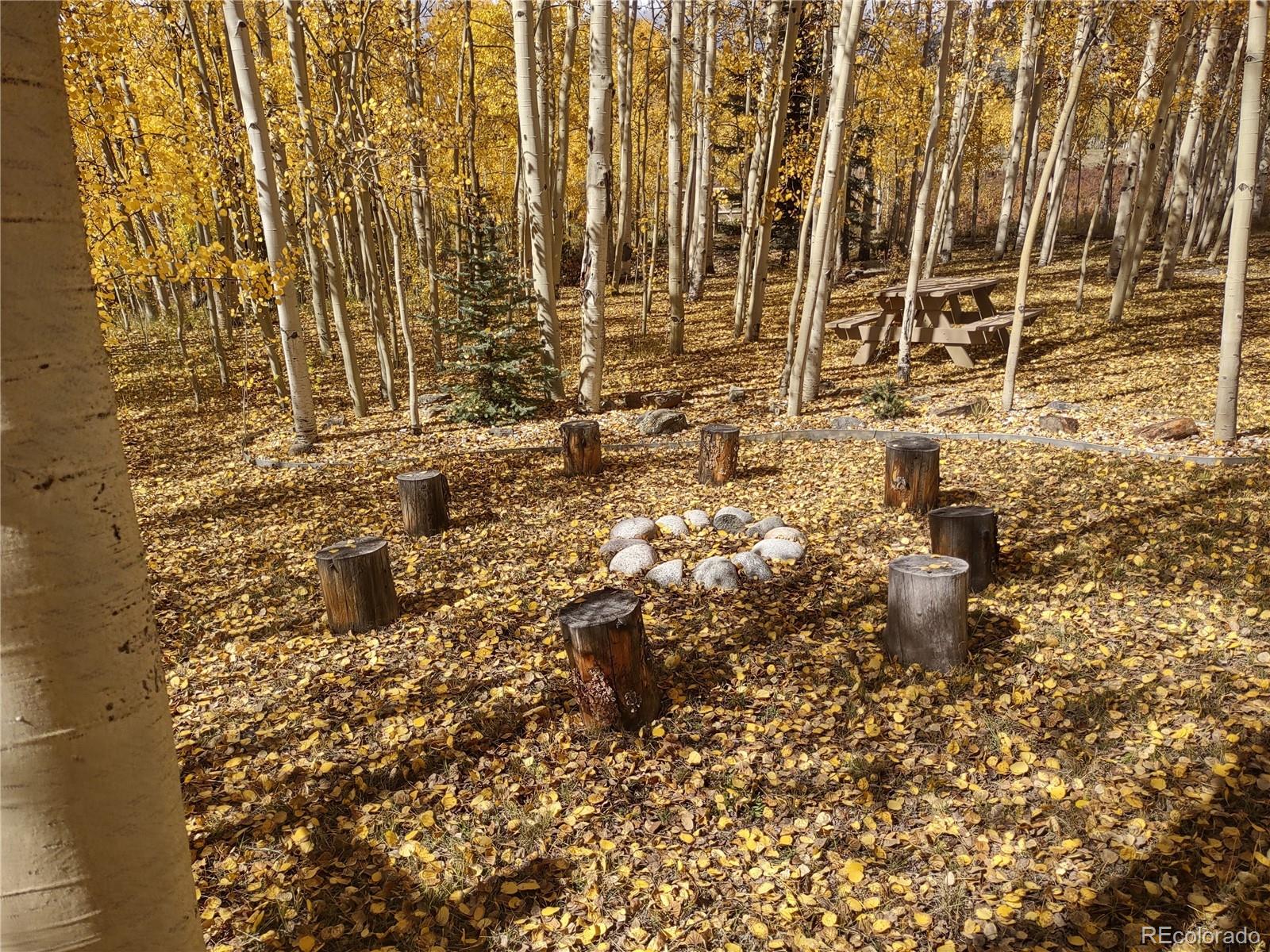 MLS Image #15 for 2875  182 ,salida, Colorado