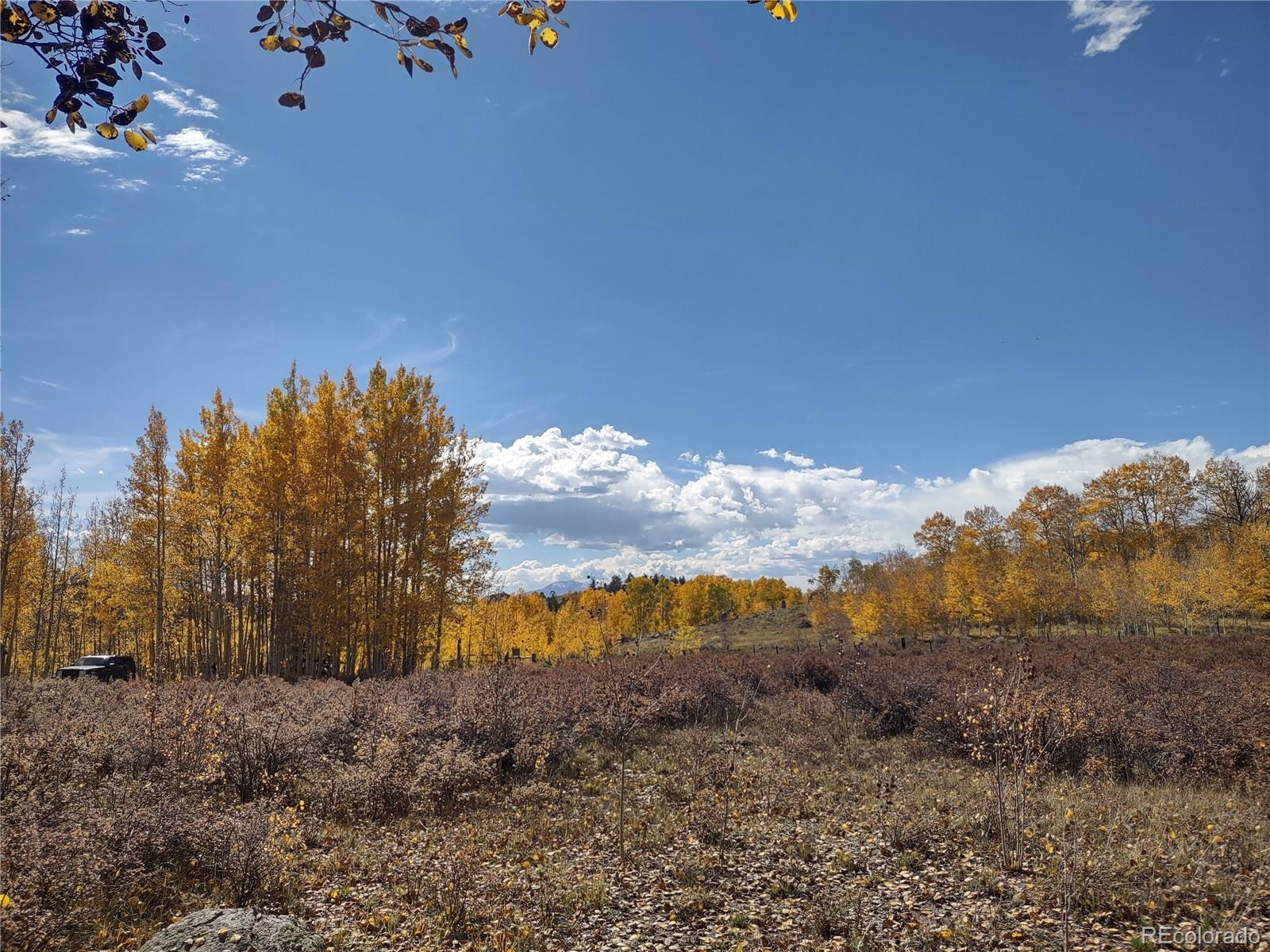 MLS Image #16 for 2875  182 ,salida, Colorado