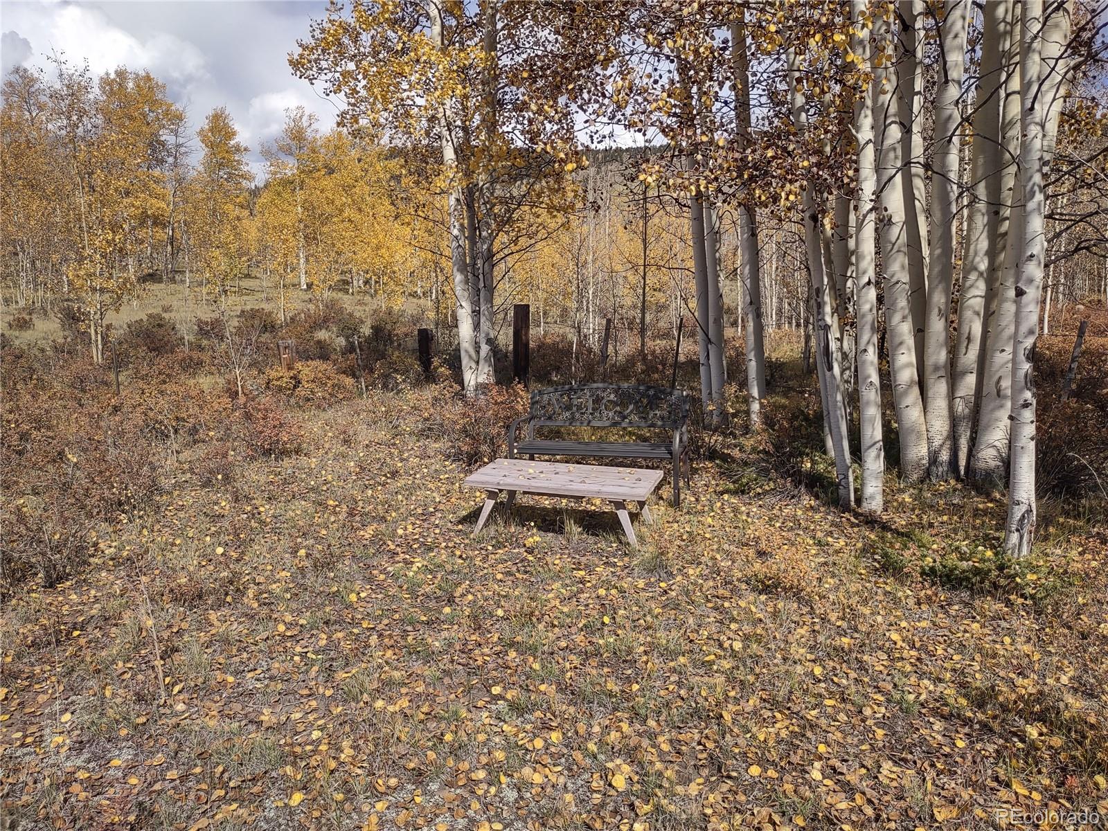 MLS Image #18 for 2875  182 ,salida, Colorado