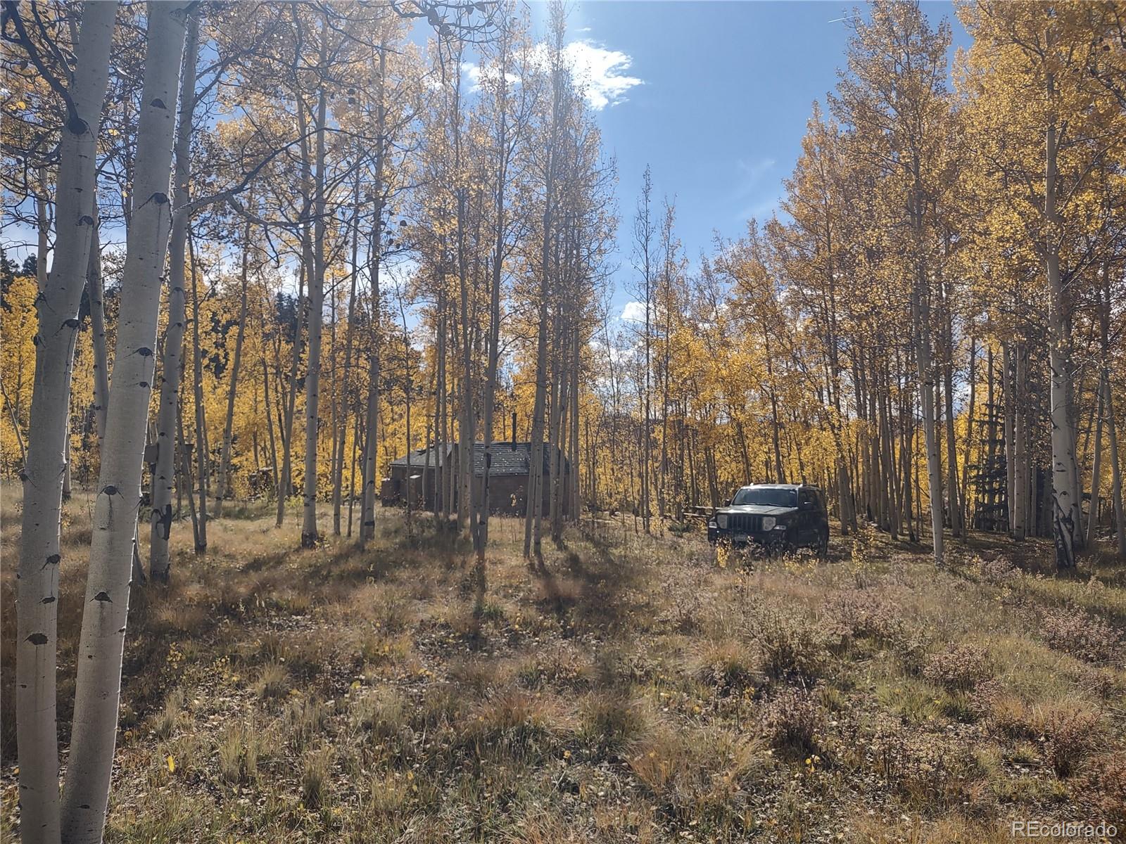 MLS Image #20 for 2875  182 ,salida, Colorado