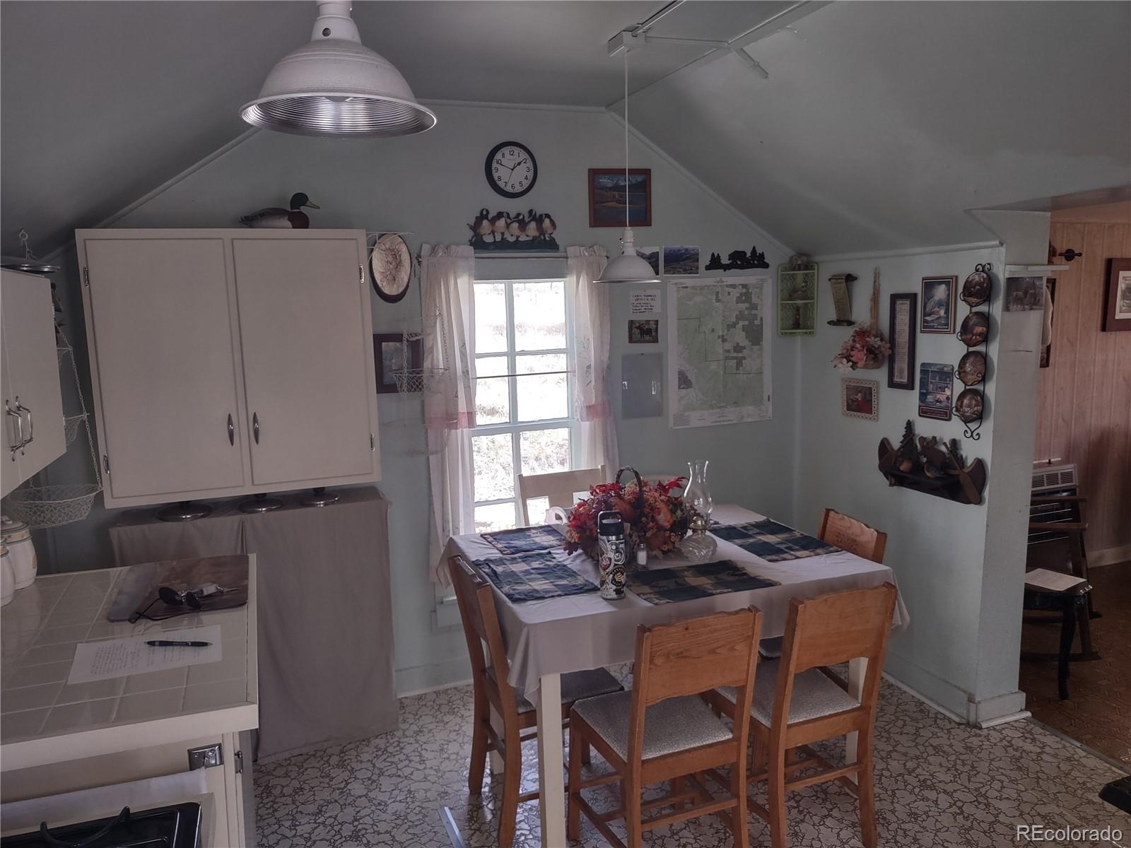 MLS Image #3 for 2875  182 ,salida, Colorado