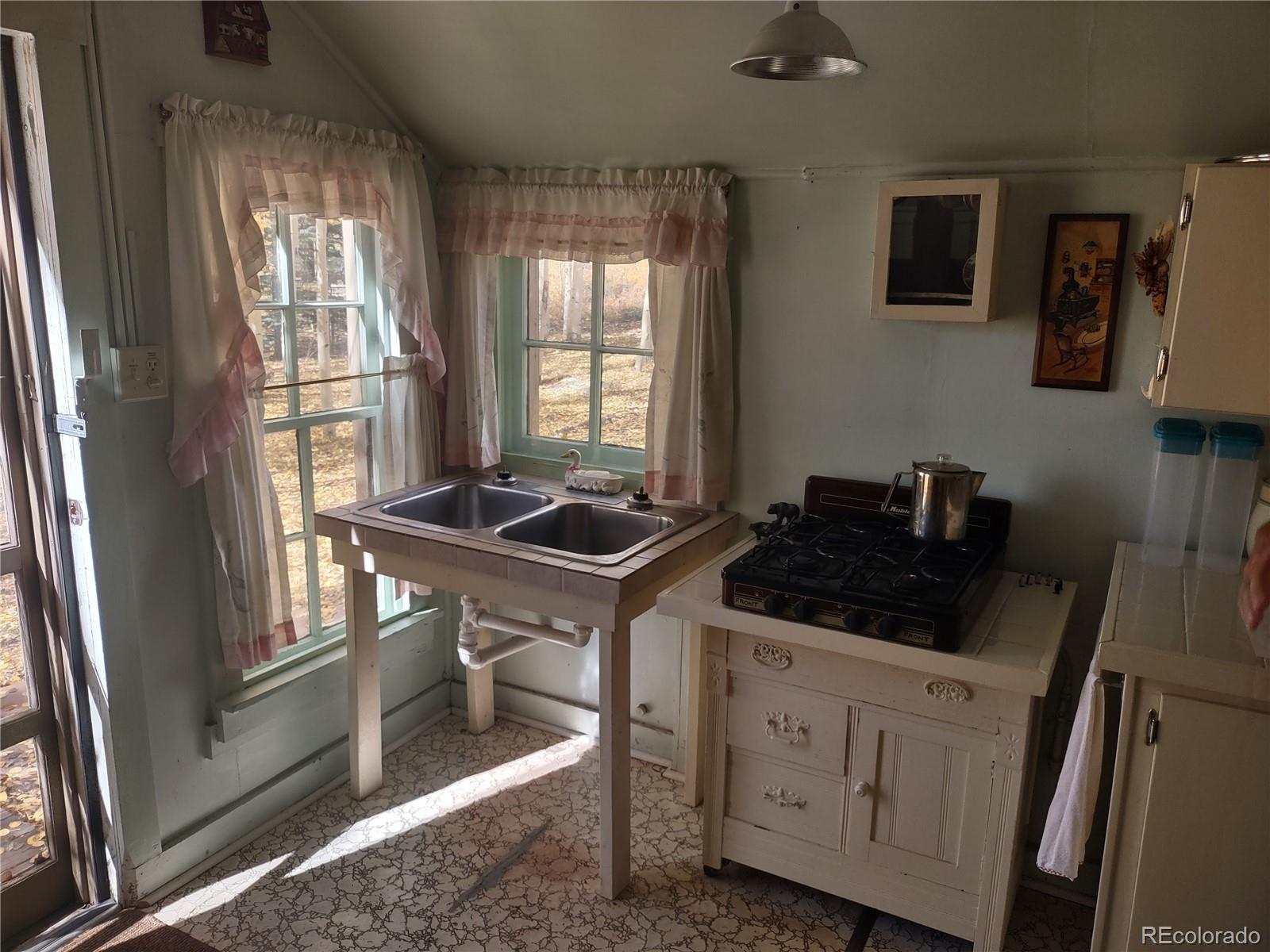 MLS Image #4 for 2875  182 ,salida, Colorado