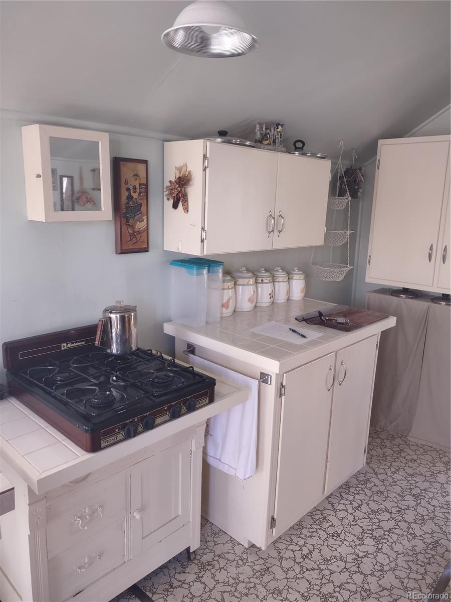 MLS Image #5 for 2875  182 ,salida, Colorado