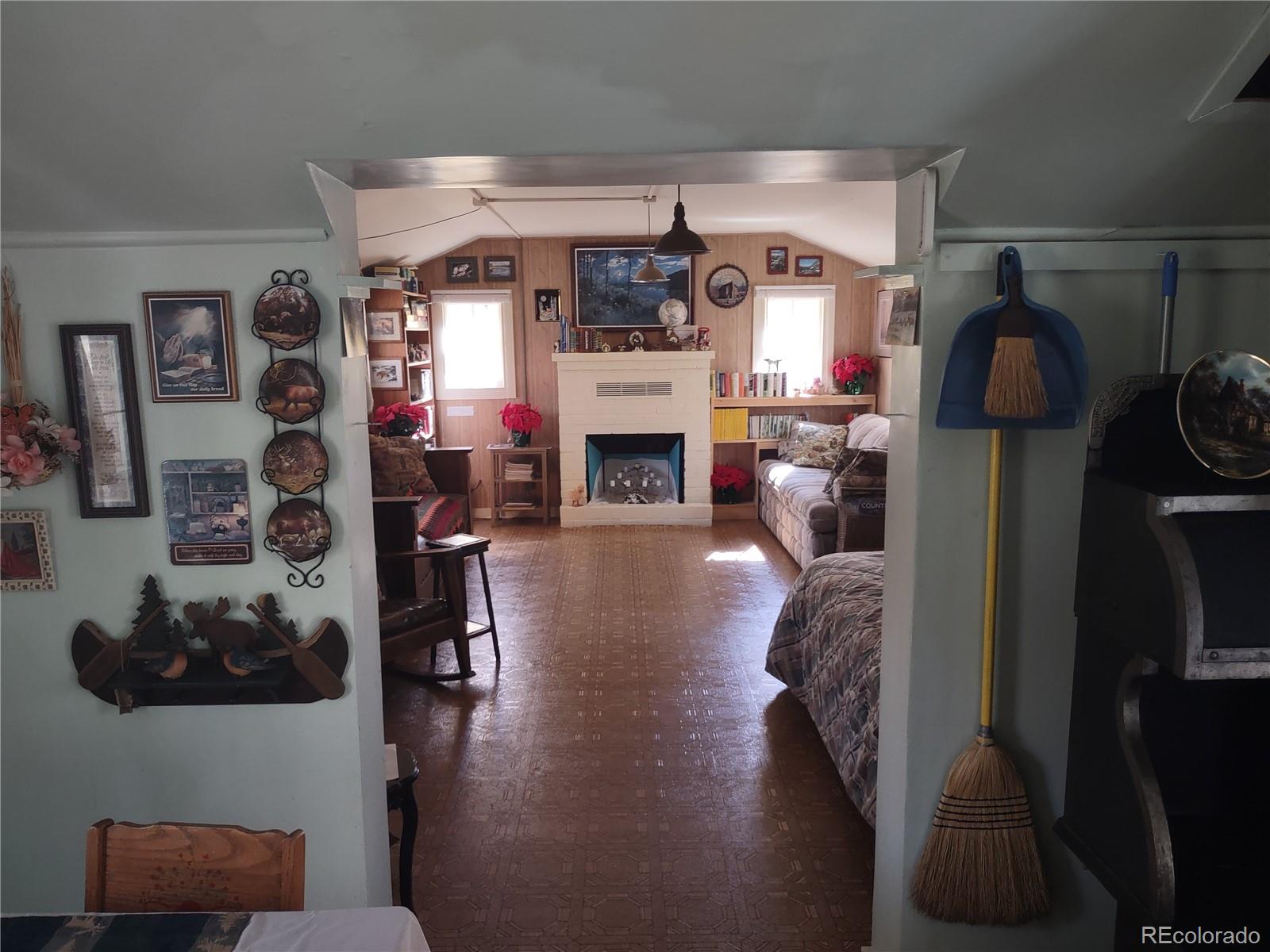 MLS Image #6 for 2875  182 ,salida, Colorado