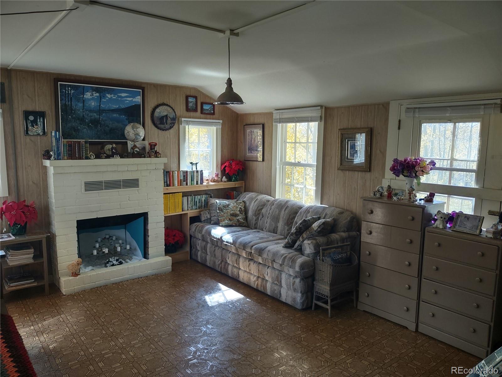 MLS Image #7 for 2875  182 ,salida, Colorado