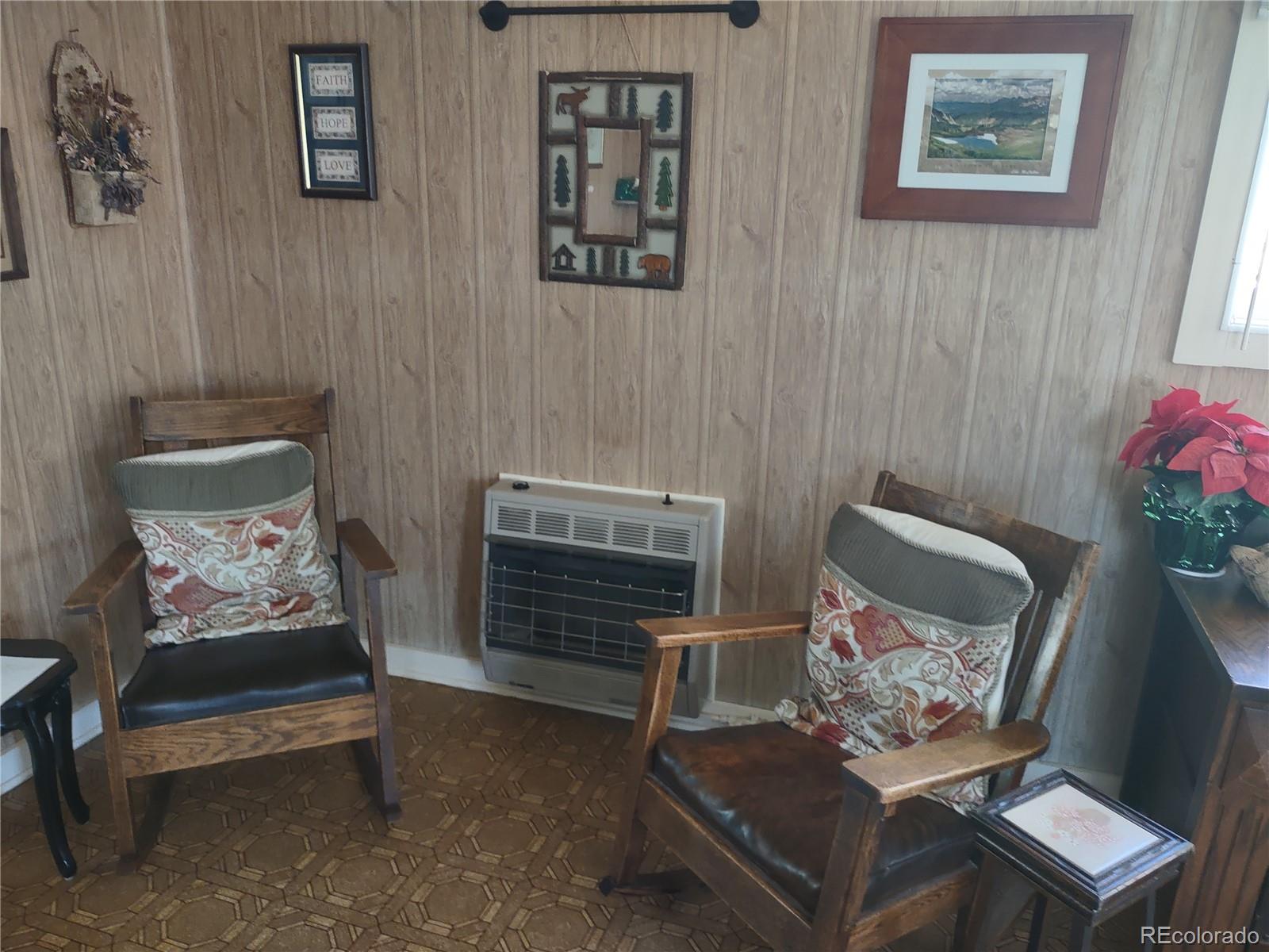 MLS Image #8 for 2875  182 ,salida, Colorado