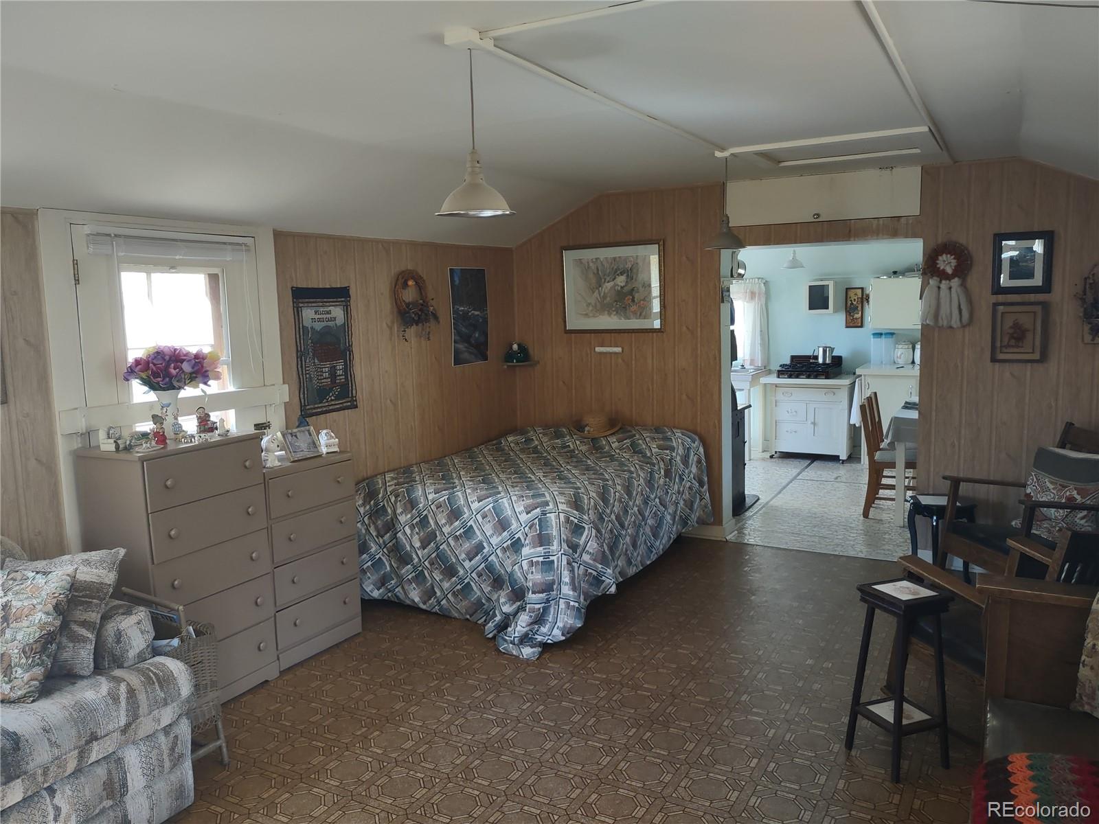 MLS Image #9 for 2875  182 ,salida, Colorado