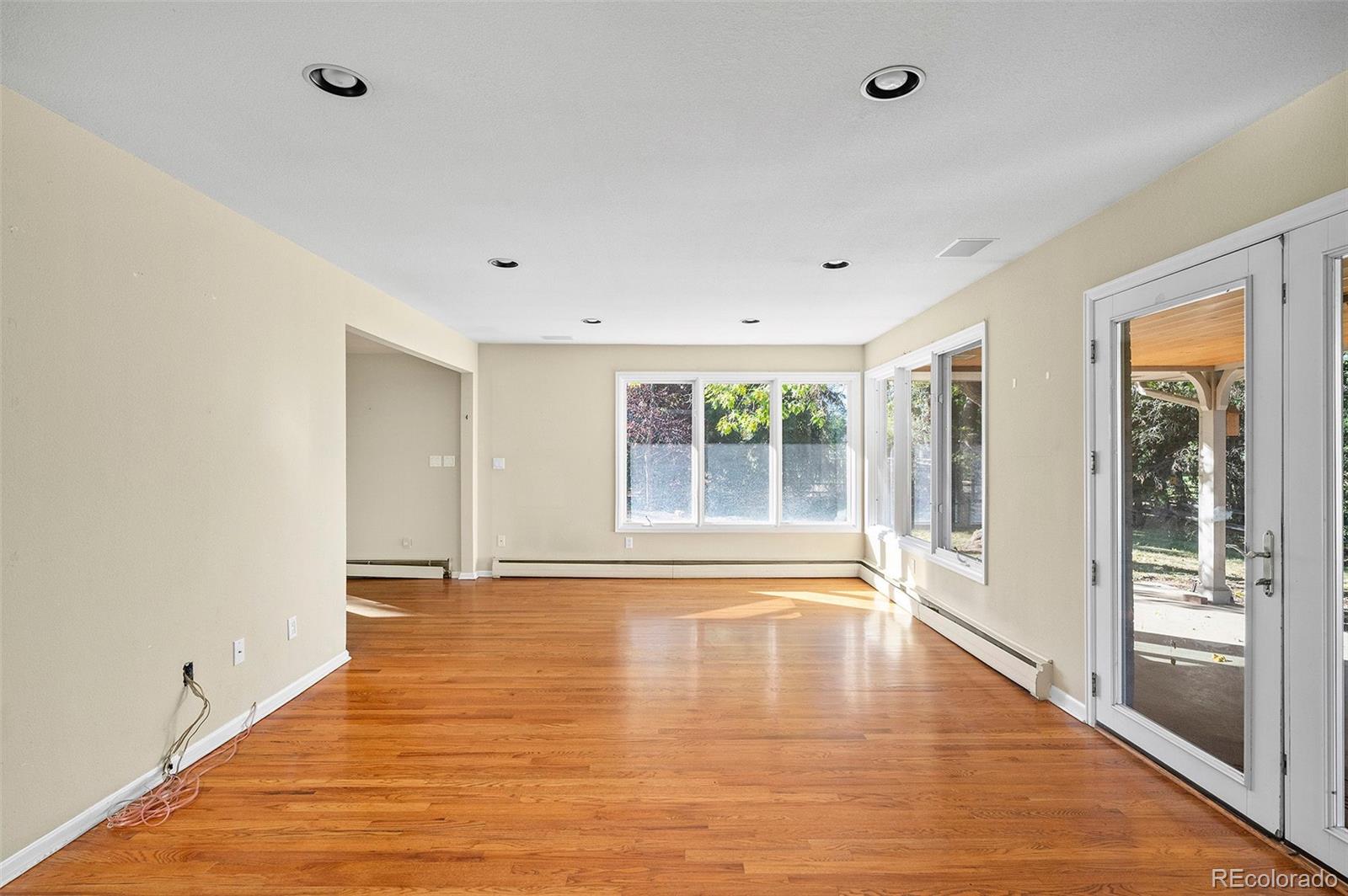 MLS Image #11 for 1280  cherryville road,greenwood village, Colorado