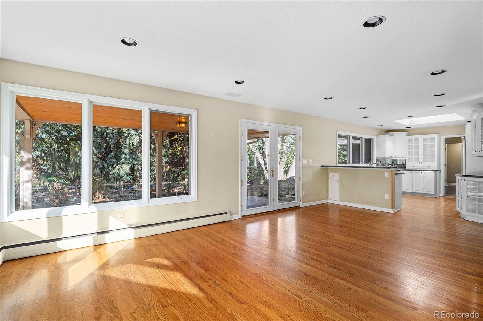 MLS Image #12 for 1280  cherryville road,greenwood village, Colorado