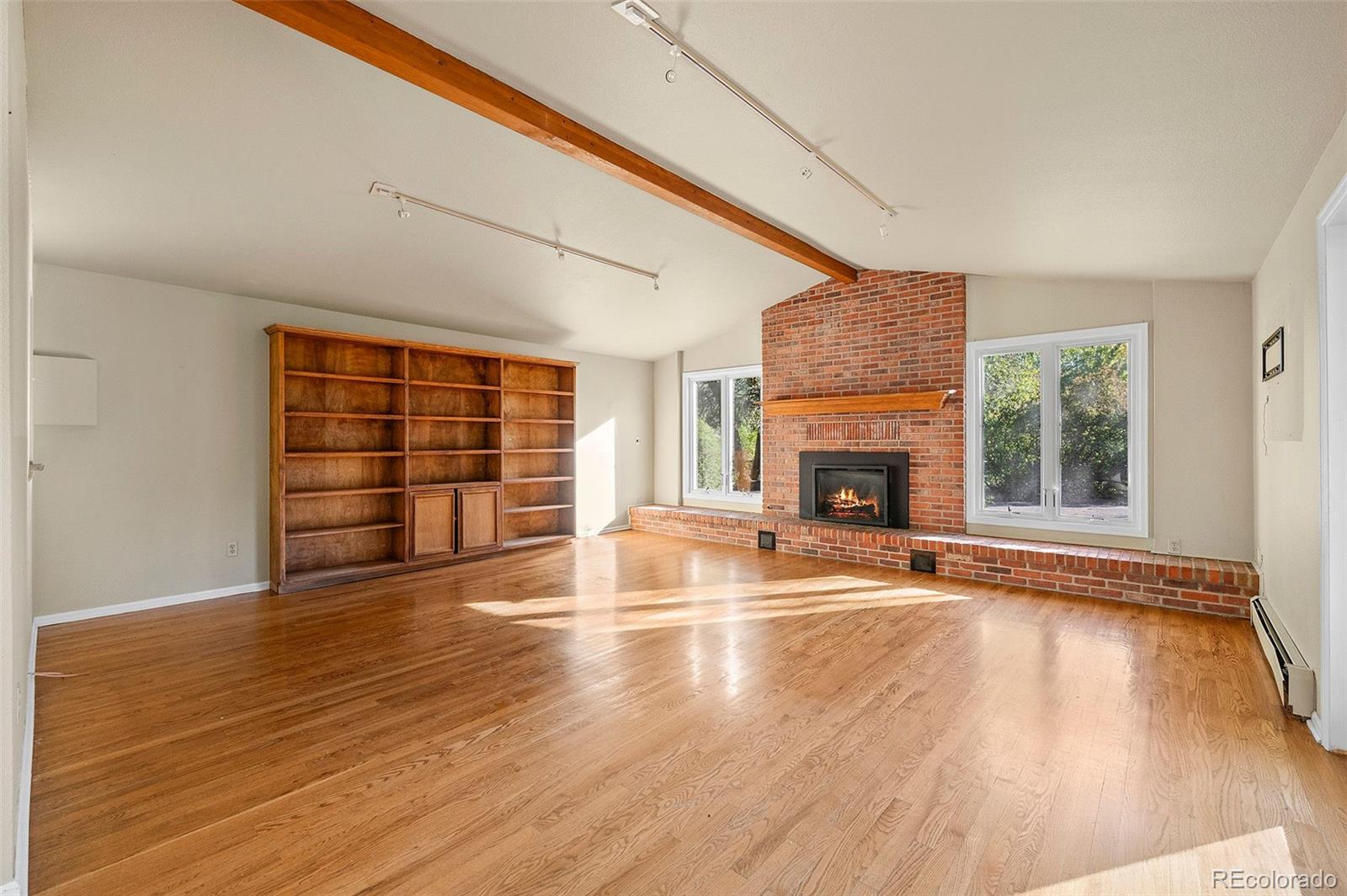 MLS Image #13 for 1280  cherryville road,greenwood village, Colorado