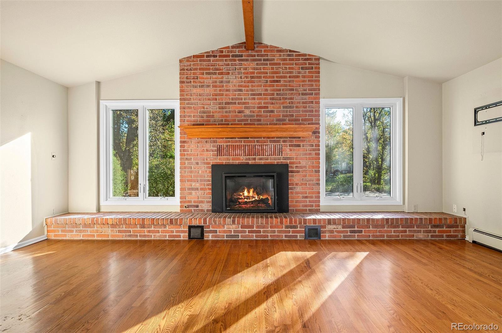 MLS Image #14 for 1280  cherryville road,greenwood village, Colorado