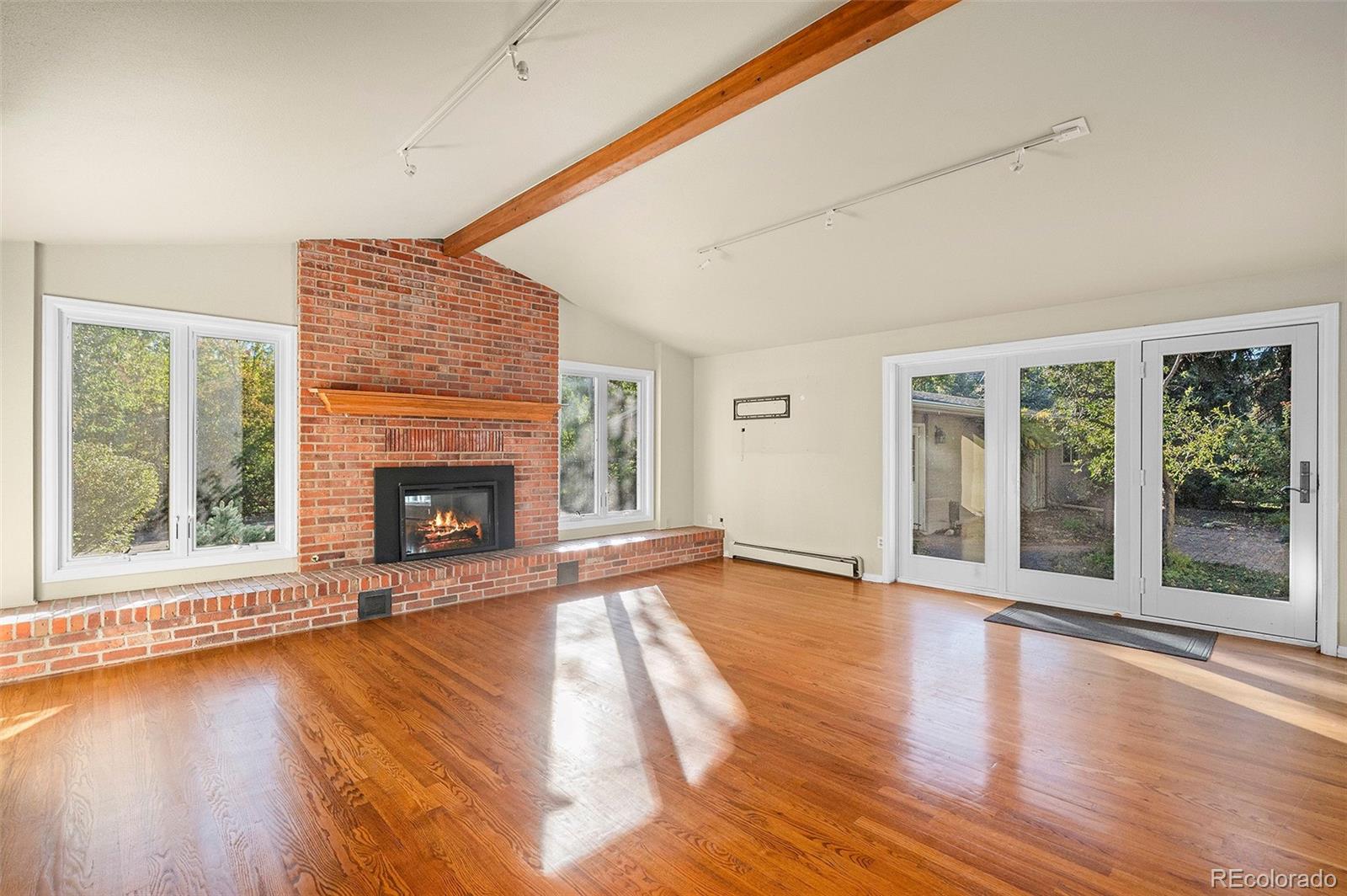 MLS Image #15 for 1280  cherryville road,greenwood village, Colorado