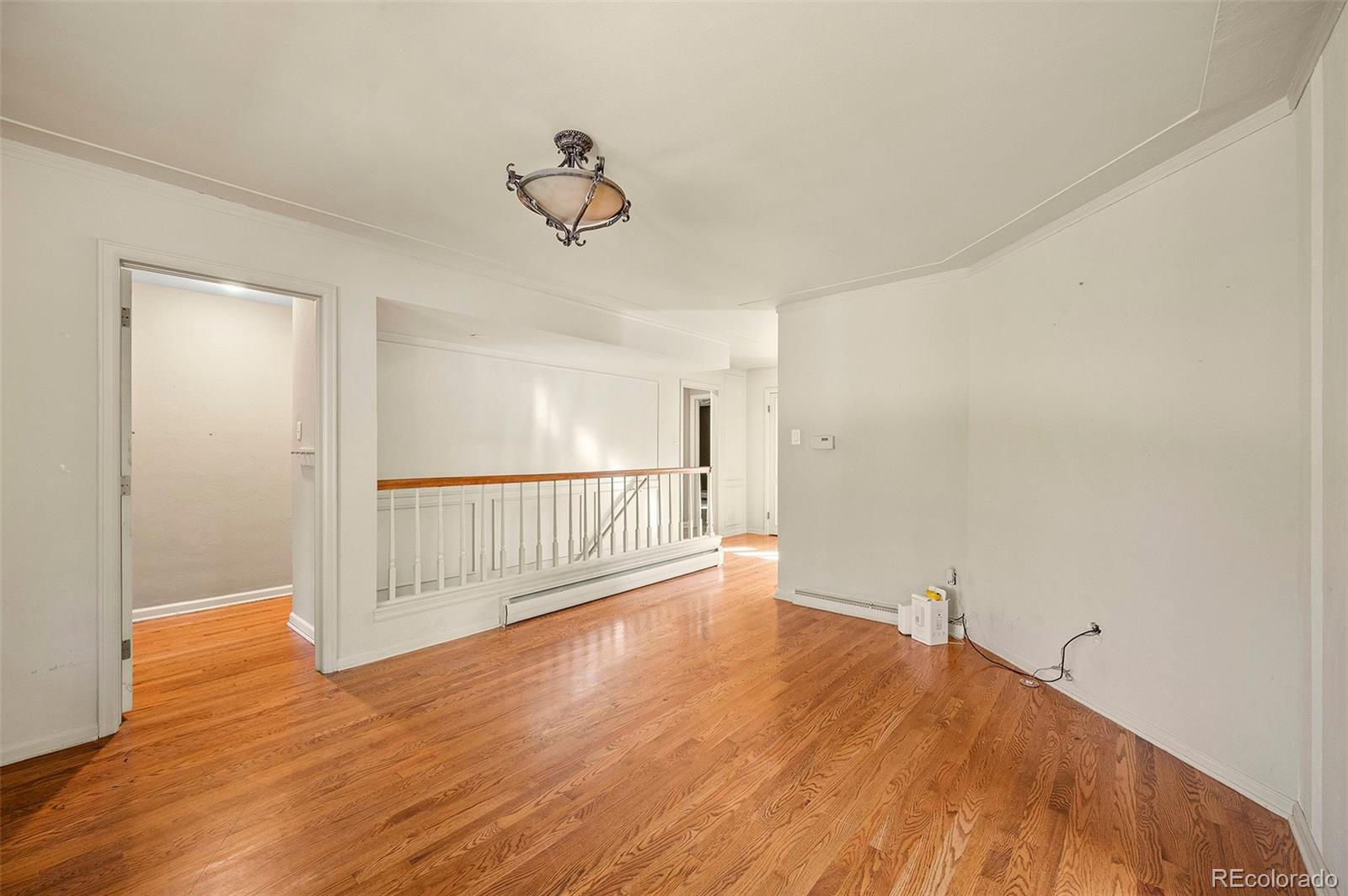 MLS Image #16 for 1280  cherryville road,greenwood village, Colorado