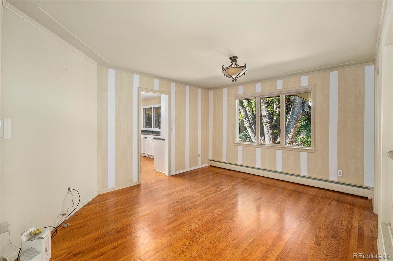 MLS Image #17 for 1280  cherryville road,greenwood village, Colorado