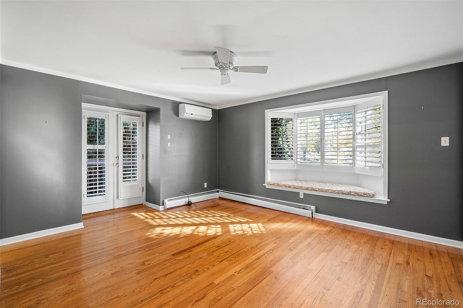 MLS Image #18 for 1280  cherryville road,greenwood village, Colorado