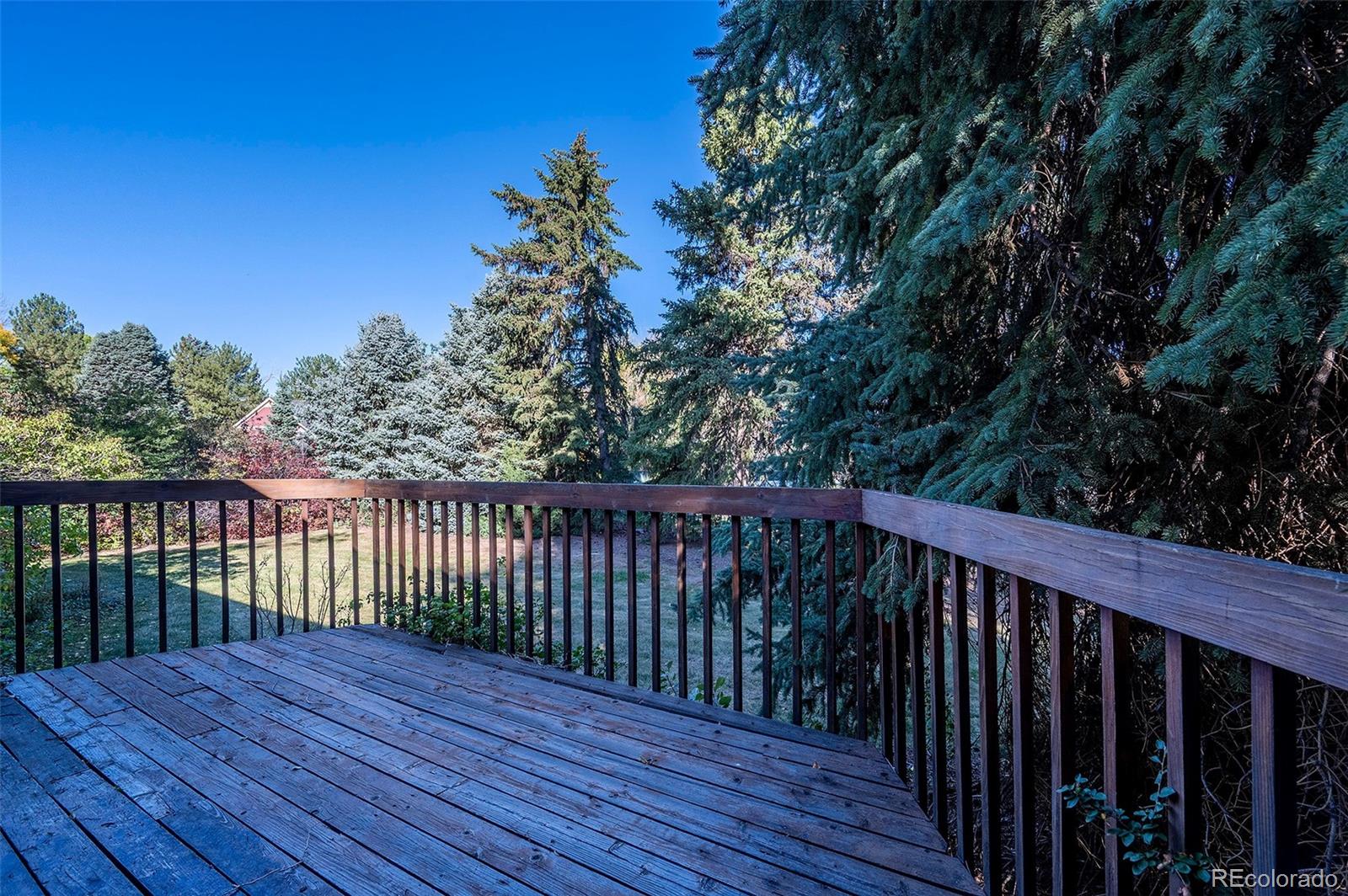 MLS Image #20 for 1280  cherryville road,greenwood village, Colorado