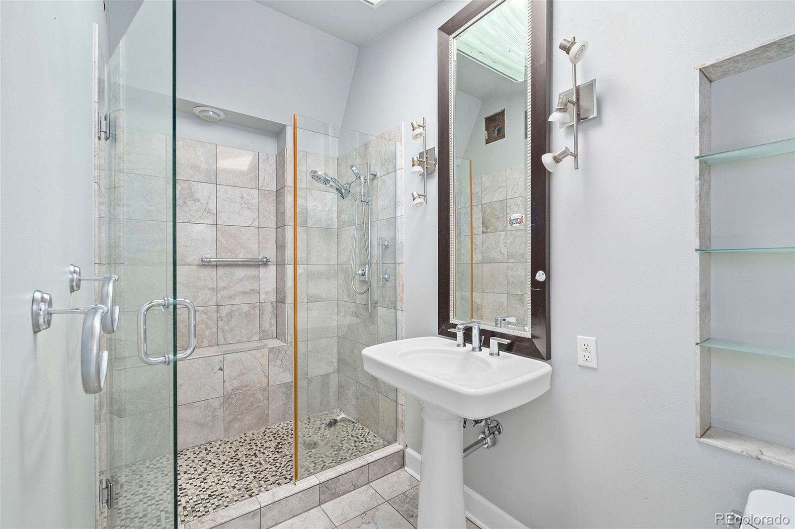 MLS Image #21 for 1280  cherryville road,greenwood village, Colorado