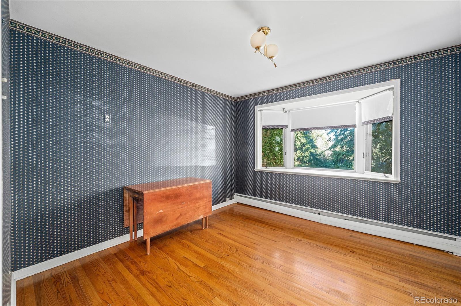 MLS Image #22 for 1280  cherryville road,greenwood village, Colorado