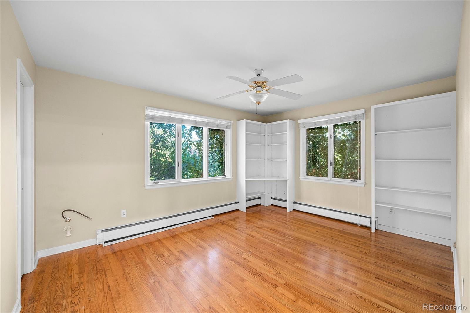 MLS Image #23 for 1280  cherryville road,greenwood village, Colorado