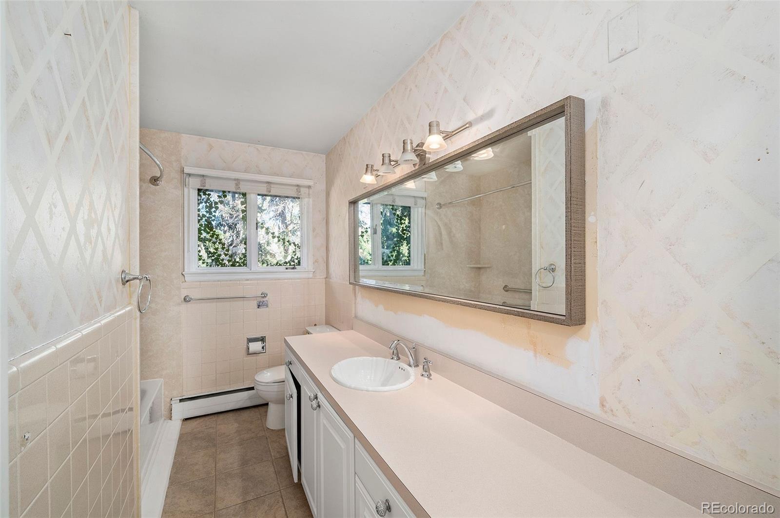 MLS Image #24 for 1280  cherryville road,greenwood village, Colorado
