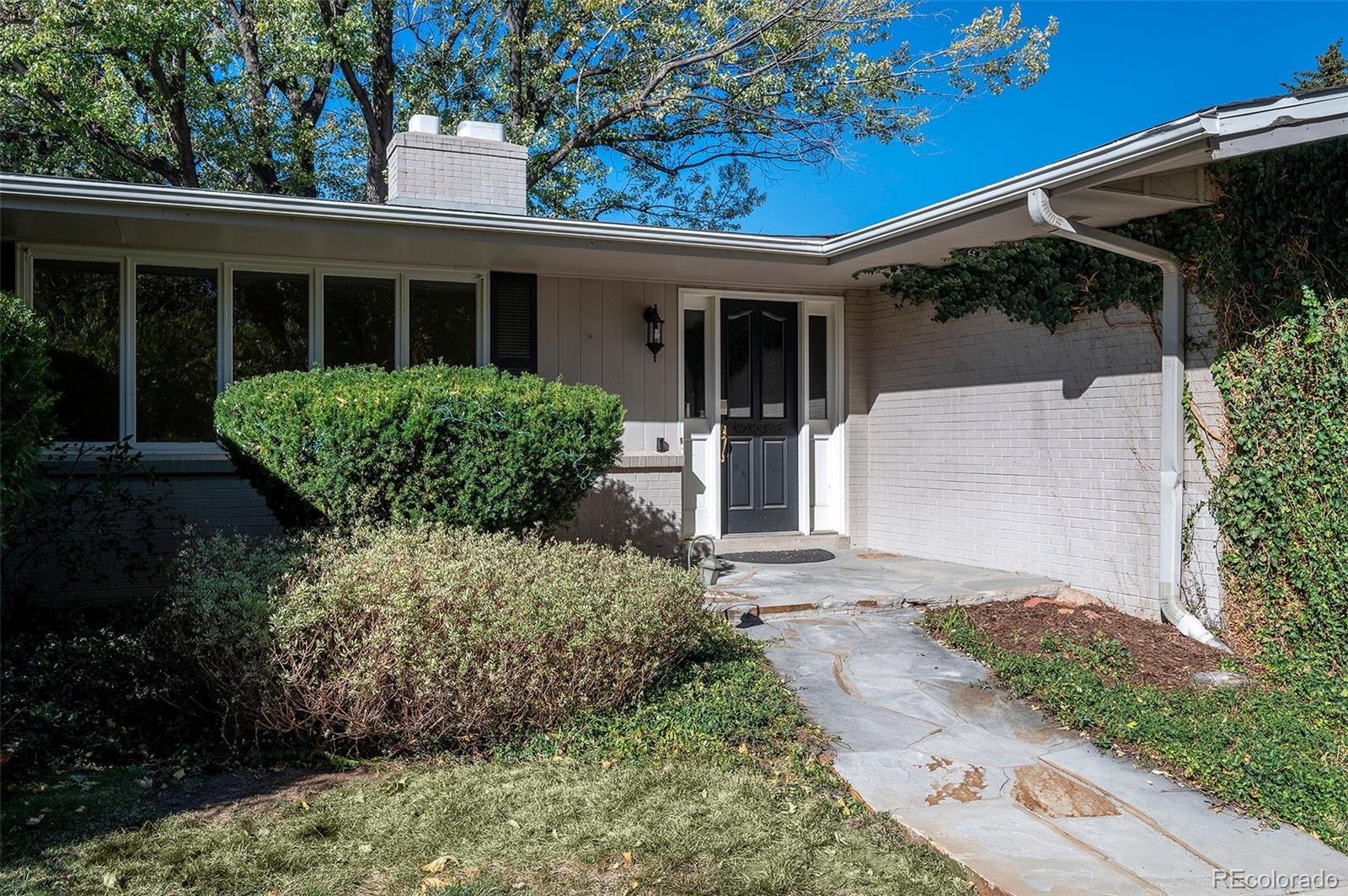 MLS Image #37 for 1280  cherryville road,greenwood village, Colorado