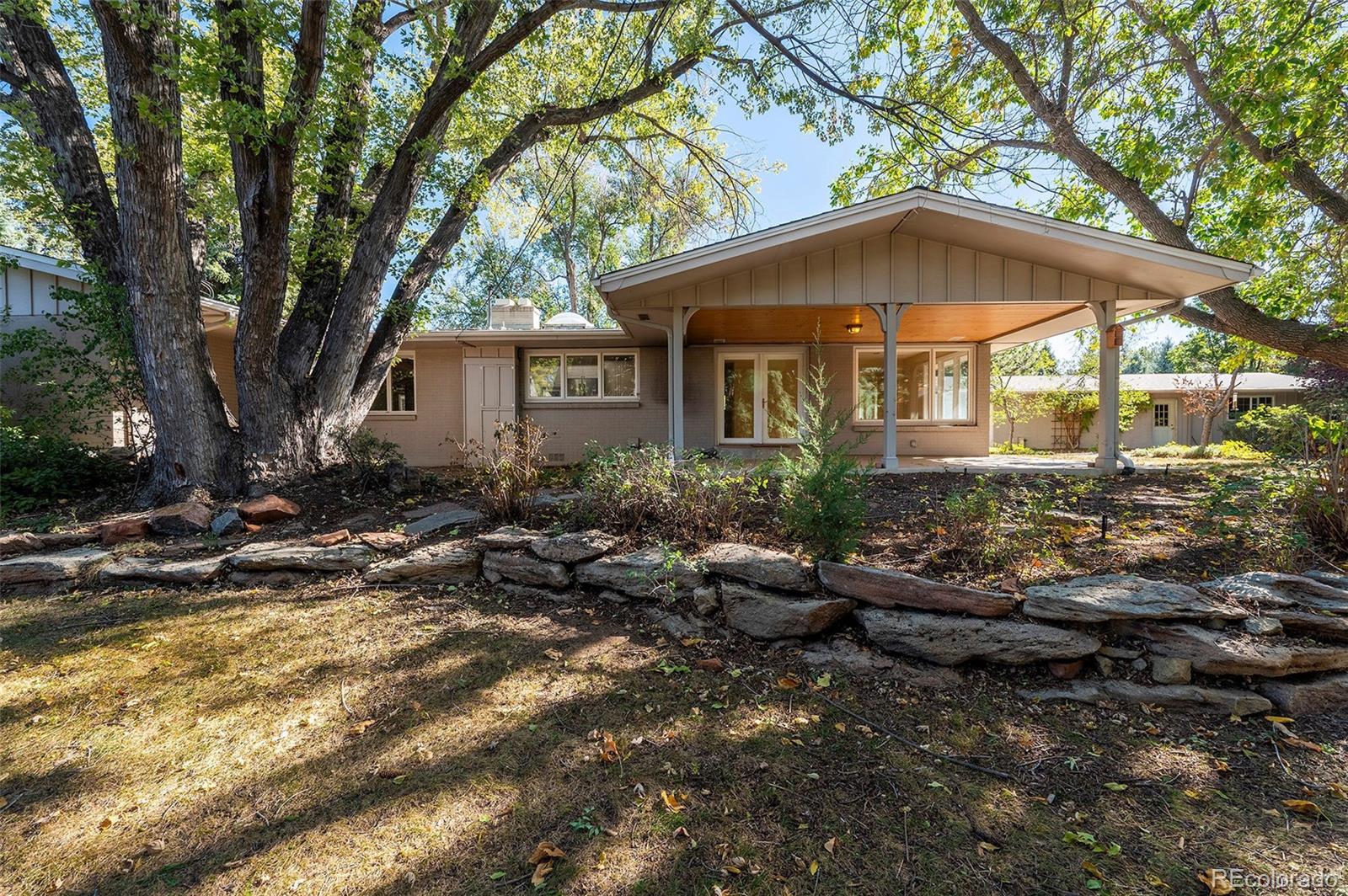 MLS Image #40 for 1280  cherryville road,greenwood village, Colorado
