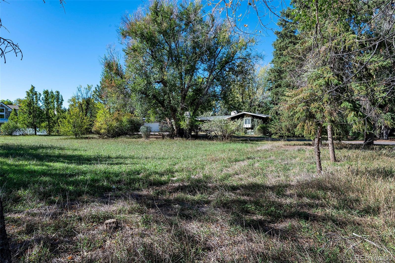 MLS Image #43 for 1280  cherryville road,greenwood village, Colorado
