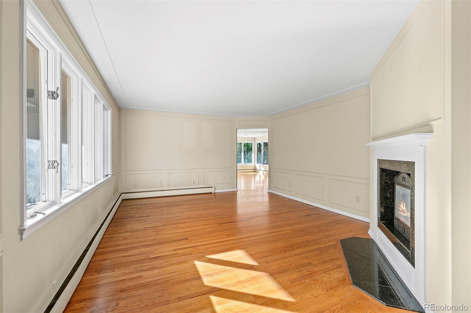 MLS Image #6 for 1280  cherryville road,greenwood village, Colorado