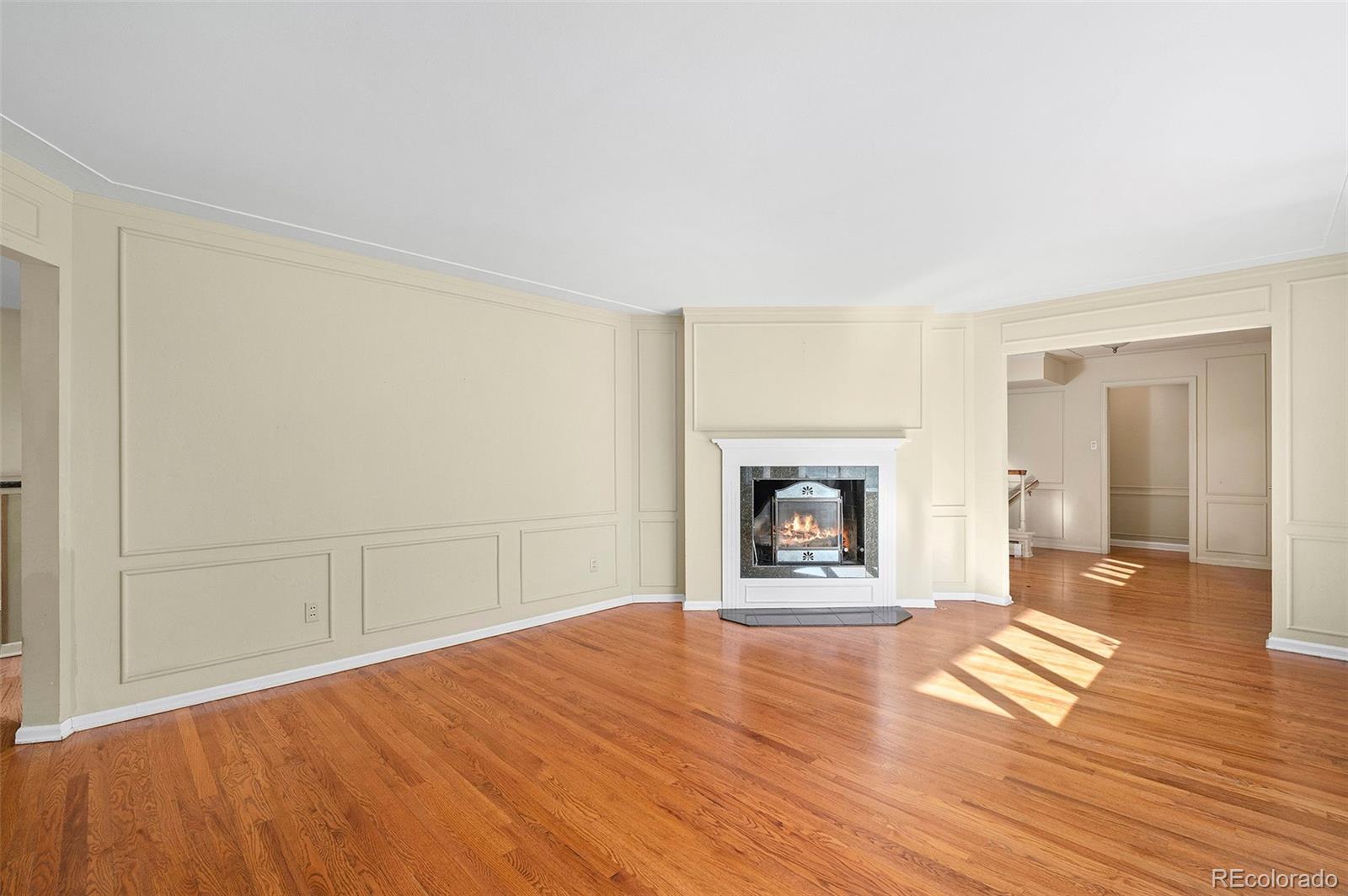 MLS Image #7 for 1280  cherryville road,greenwood village, Colorado