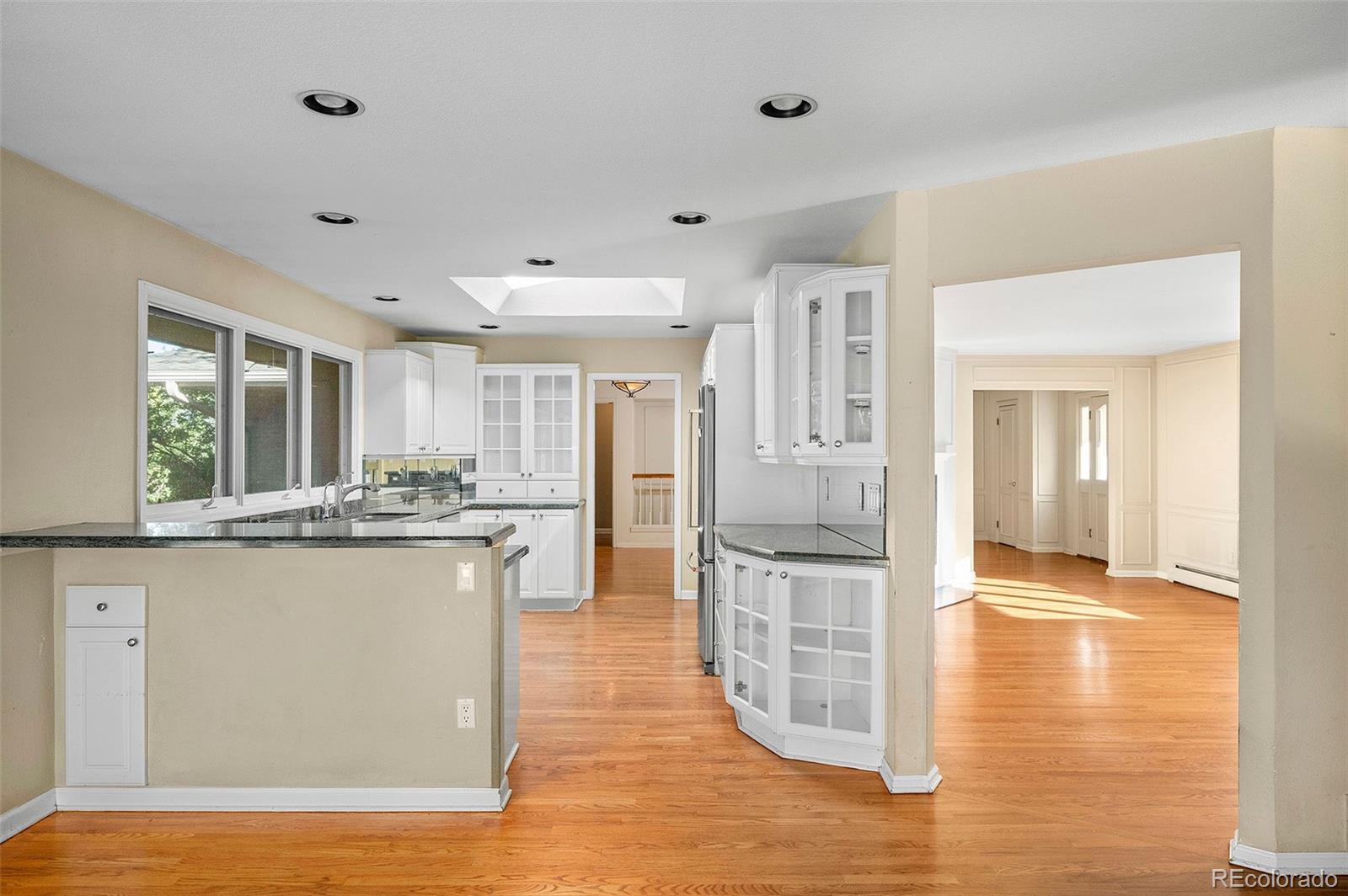 MLS Image #8 for 1280  cherryville road,greenwood village, Colorado