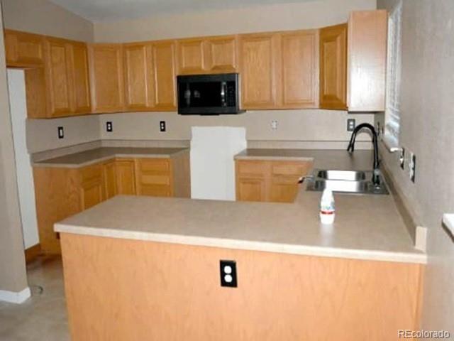 MLS Image #6 for 8123  sedgewick drive,colorado springs, Colorado