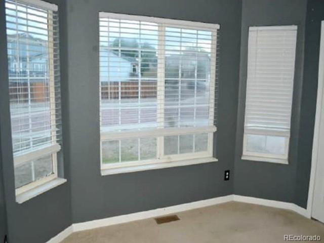 MLS Image #8 for 8123  sedgewick drive,colorado springs, Colorado