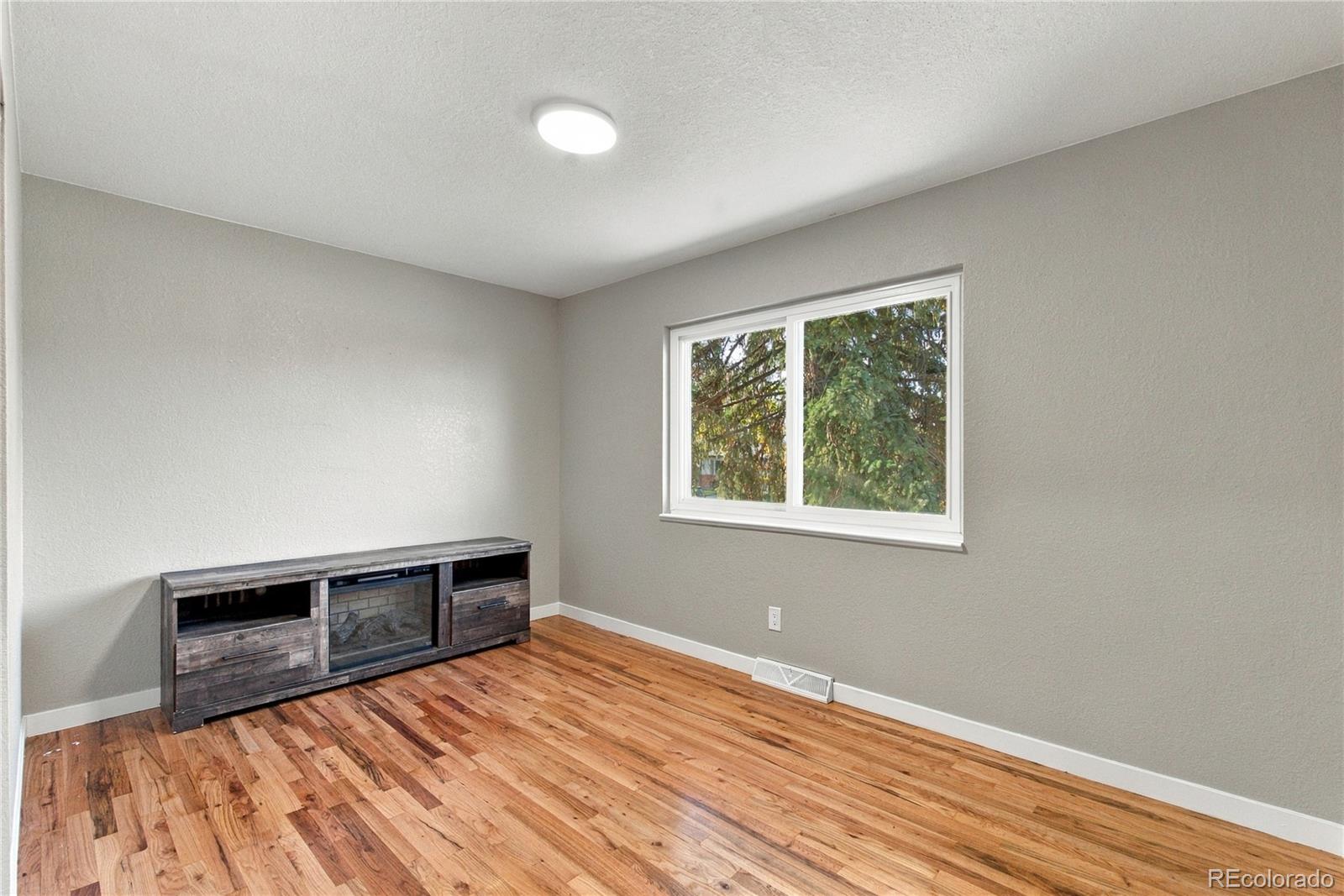 MLS Image #10 for 3181 n kassler place,westminster, Colorado