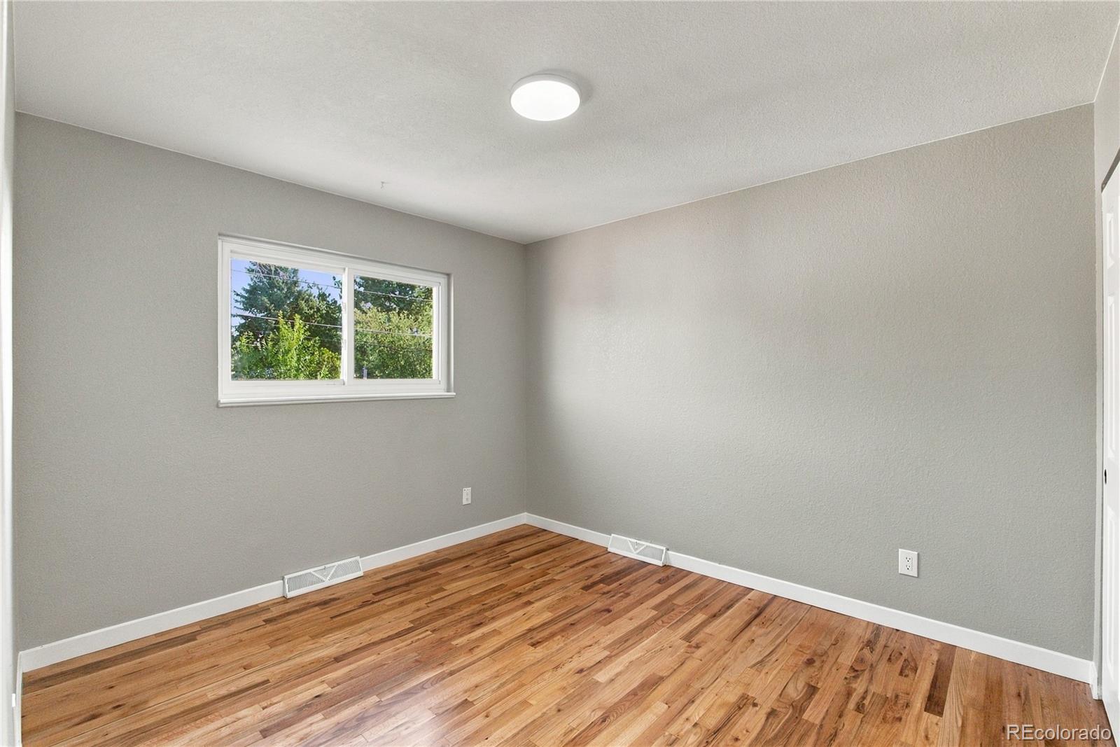 MLS Image #11 for 3181 n kassler place,westminster, Colorado