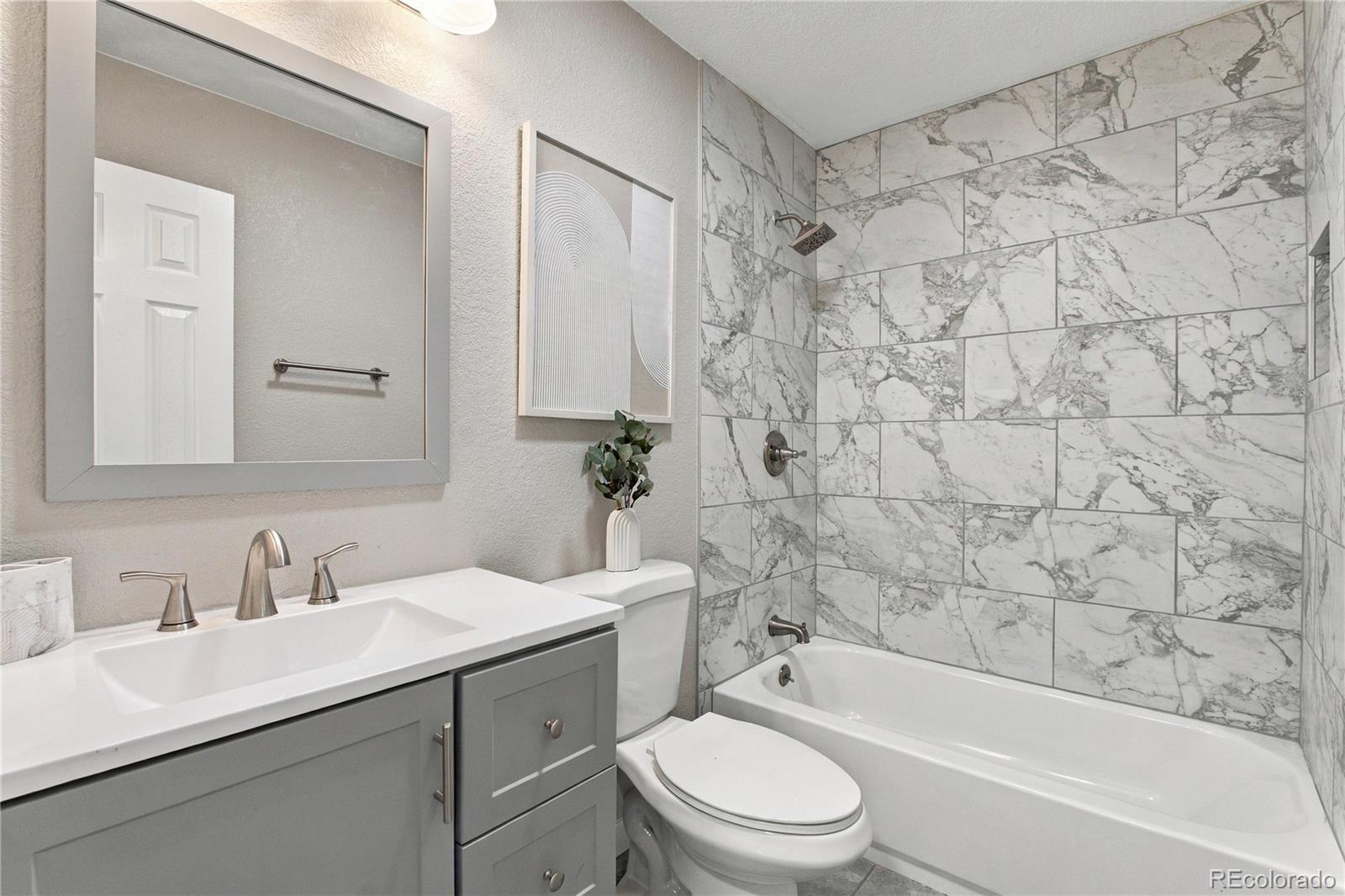 MLS Image #12 for 3181 n kassler place,westminster, Colorado