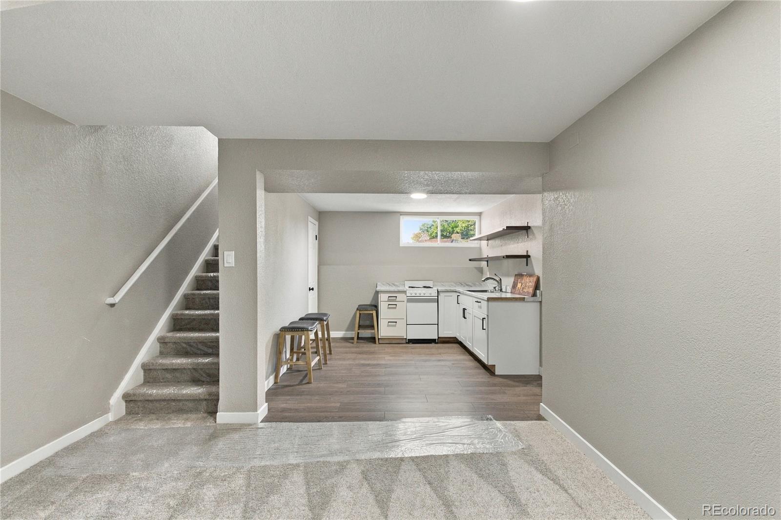 MLS Image #13 for 3181 n kassler place,westminster, Colorado