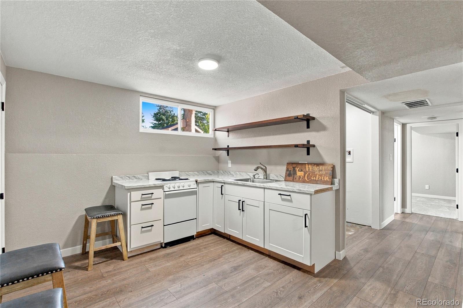 MLS Image #14 for 3181 n kassler place,westminster, Colorado