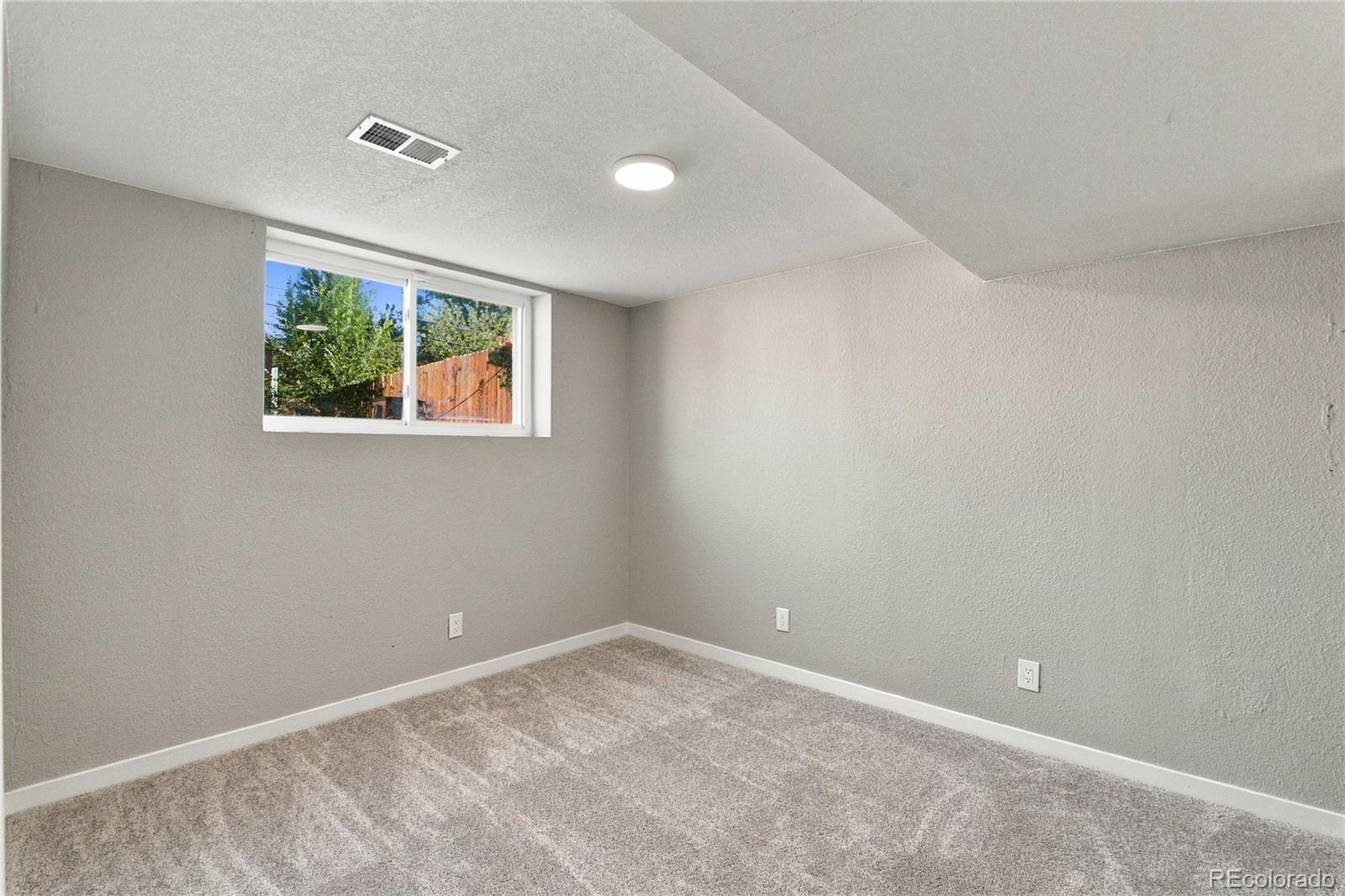 MLS Image #15 for 3181 n kassler place,westminster, Colorado