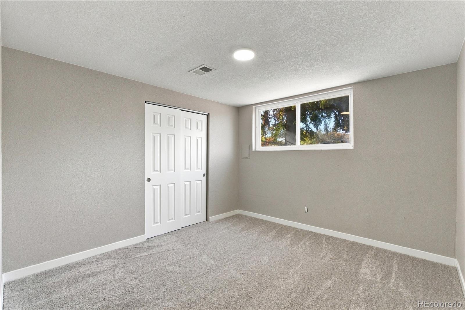 MLS Image #16 for 3181 n kassler place,westminster, Colorado