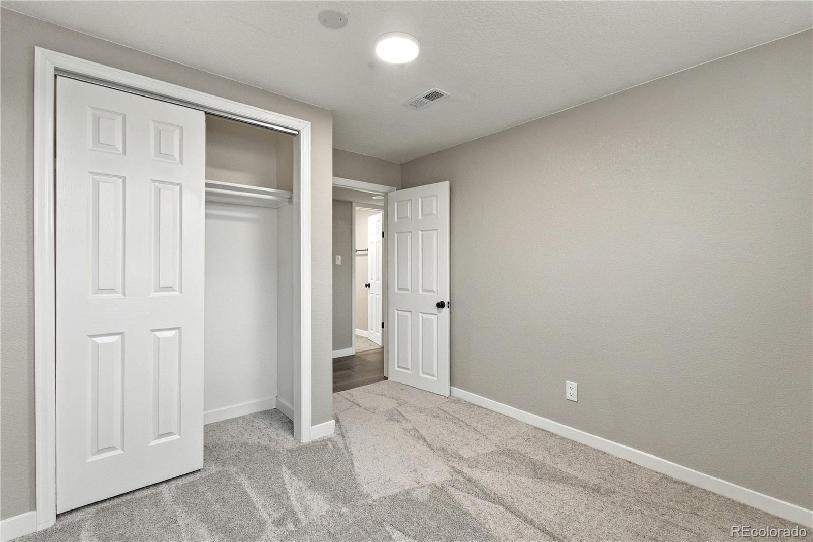 MLS Image #17 for 3181 n kassler place,westminster, Colorado