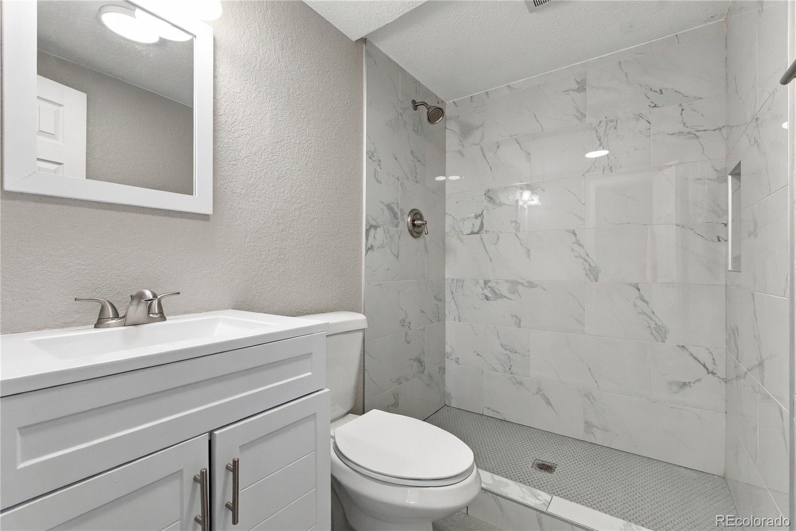 MLS Image #18 for 3181 n kassler place,westminster, Colorado