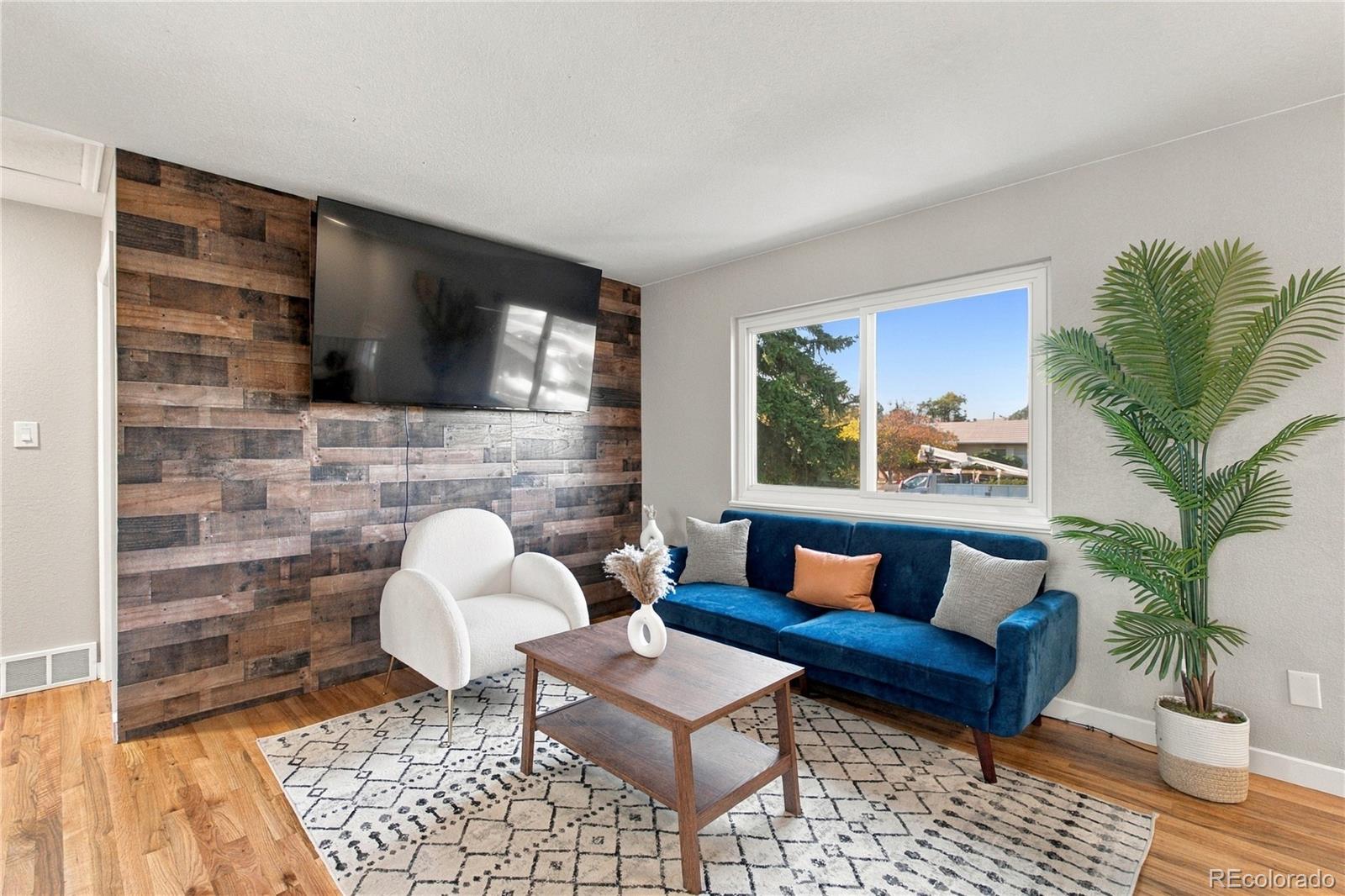 MLS Image #2 for 3181 n kassler place,westminster, Colorado