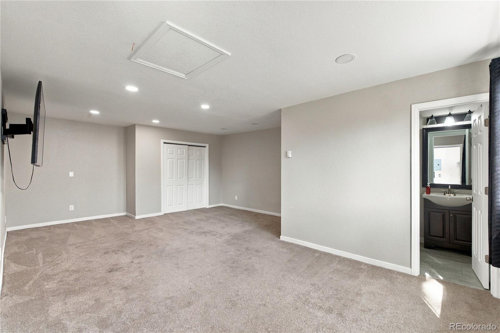 MLS Image #21 for 3181 n kassler place,westminster, Colorado
