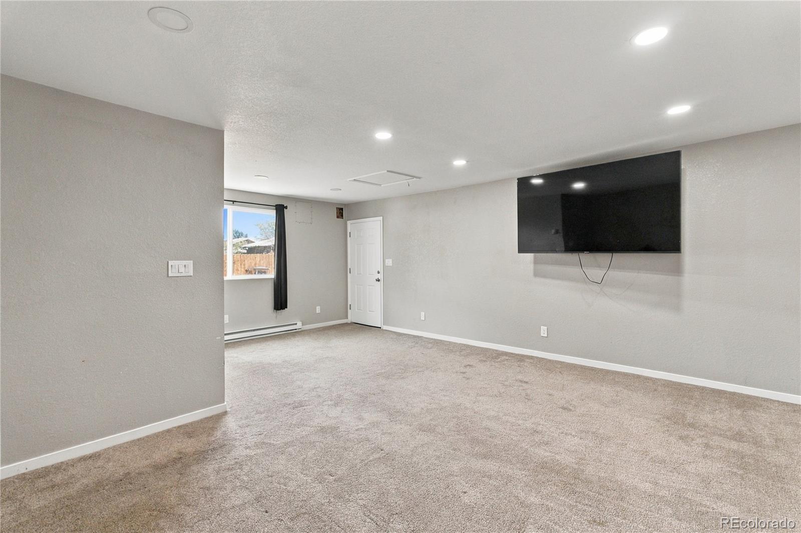 MLS Image #22 for 3181 n kassler place,westminster, Colorado