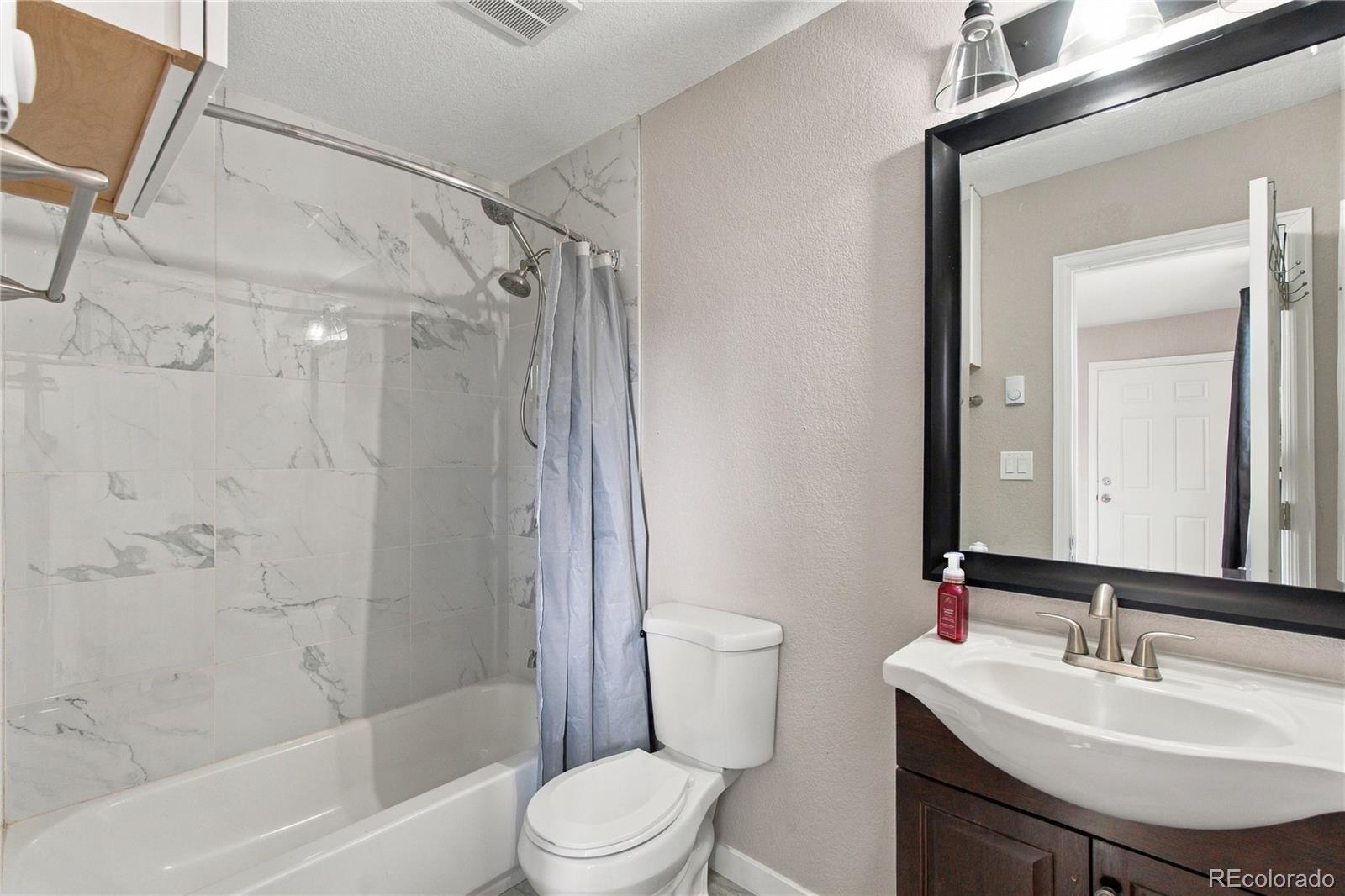 MLS Image #23 for 3181 n kassler place,westminster, Colorado