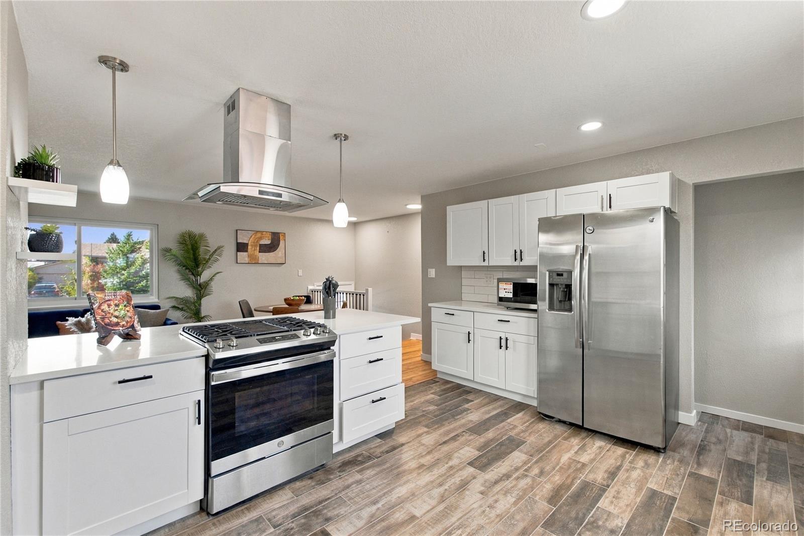 MLS Image #6 for 3181 n kassler place,westminster, Colorado