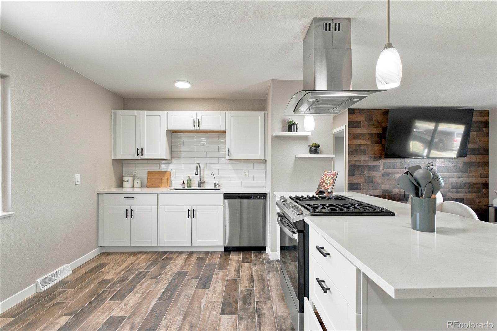 MLS Image #7 for 3181 n kassler place,westminster, Colorado