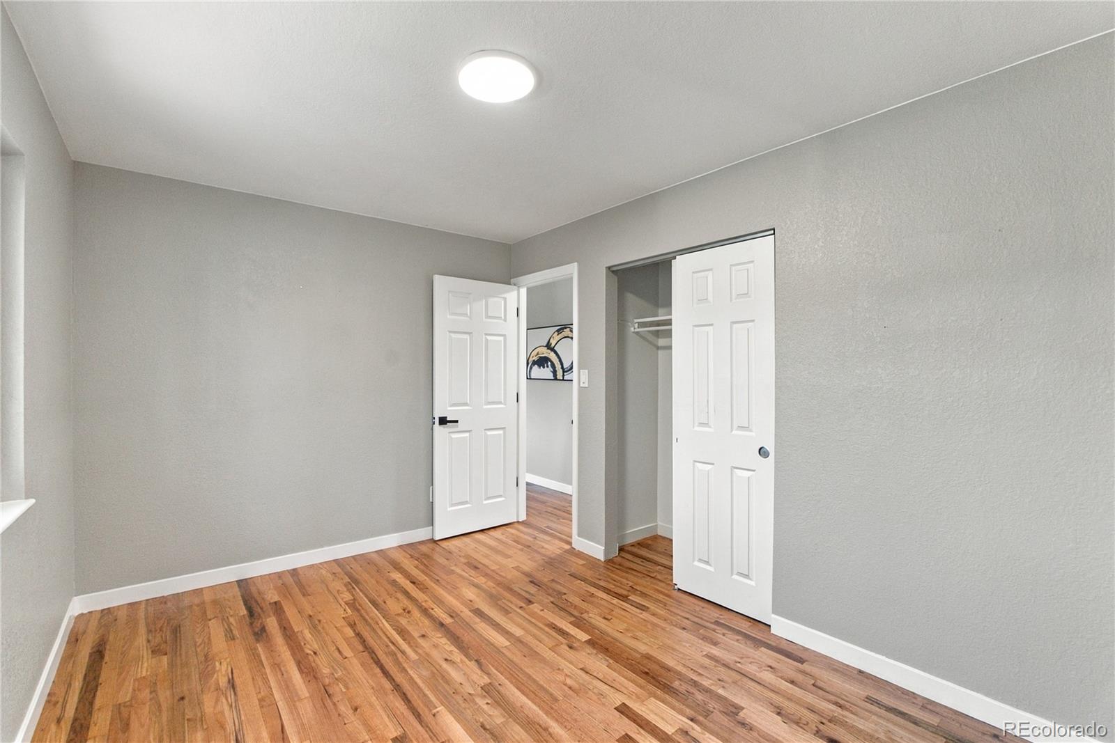 MLS Image #8 for 3181 n kassler place,westminster, Colorado