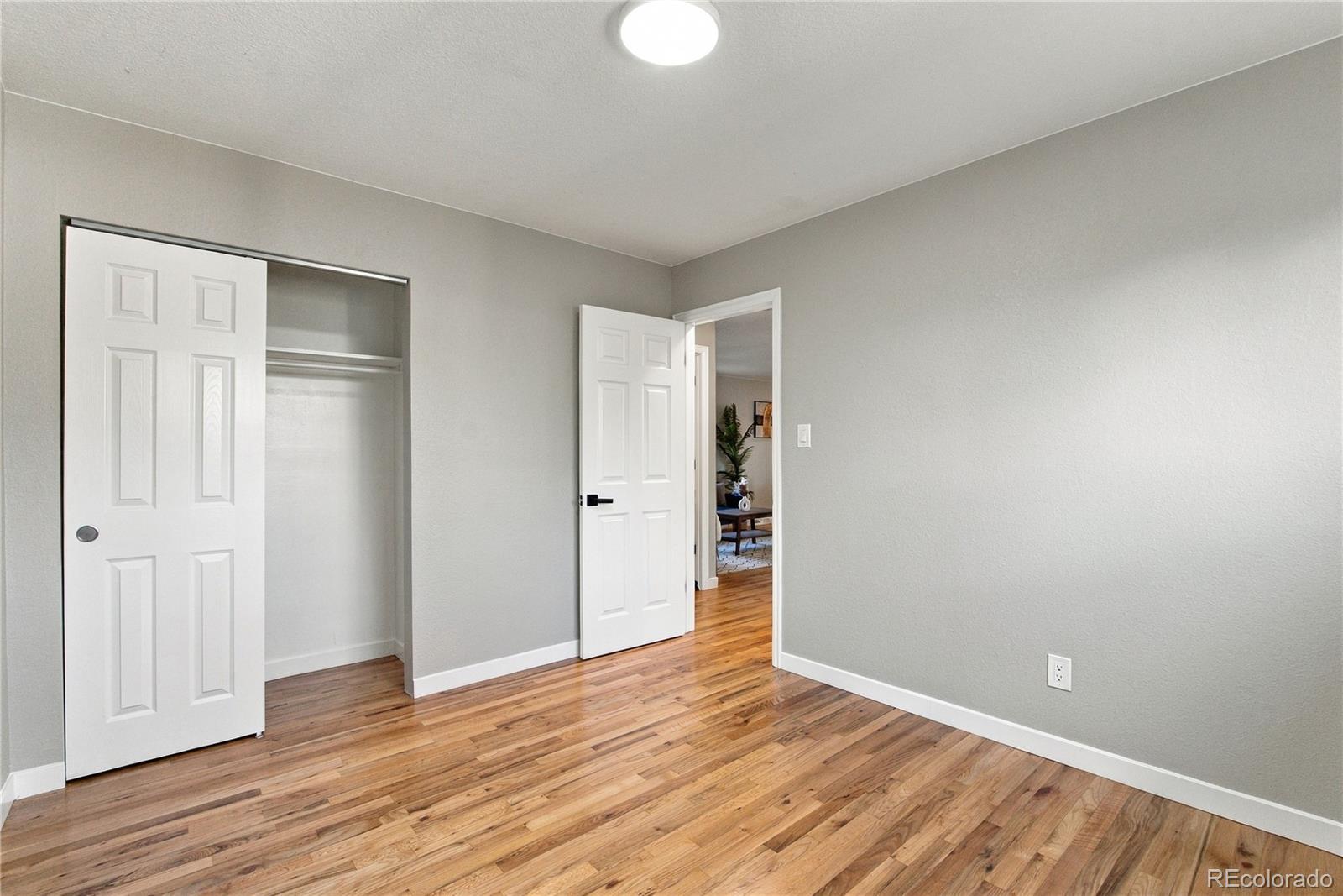 MLS Image #9 for 3181 n kassler place,westminster, Colorado