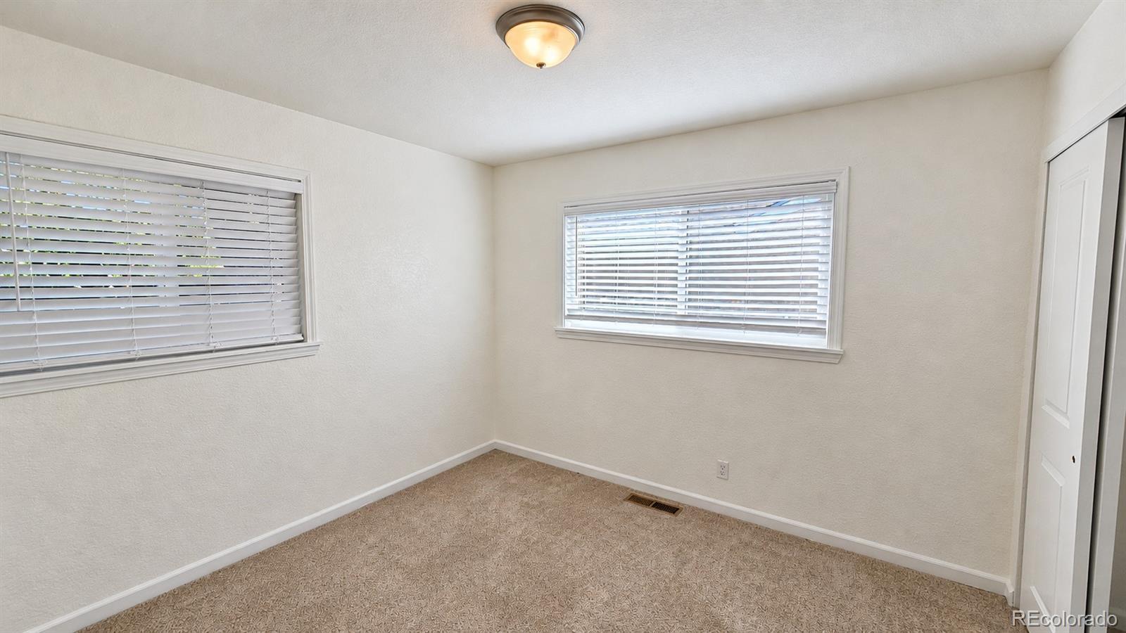 MLS Image #11 for 1817  yuma street,colorado springs, Colorado